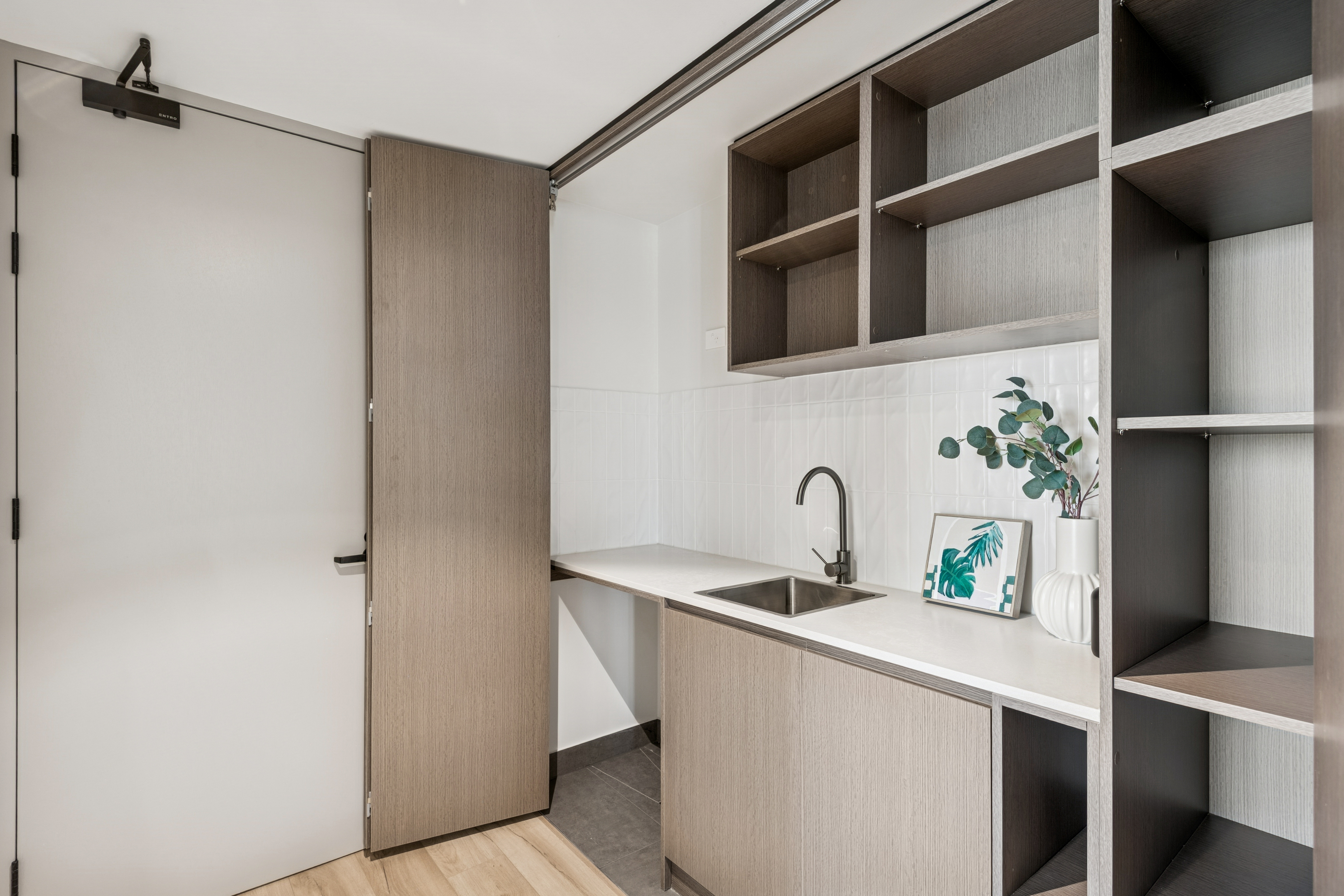 3209/6 Penaluna Place, ADELAIDE, SA 5000 12