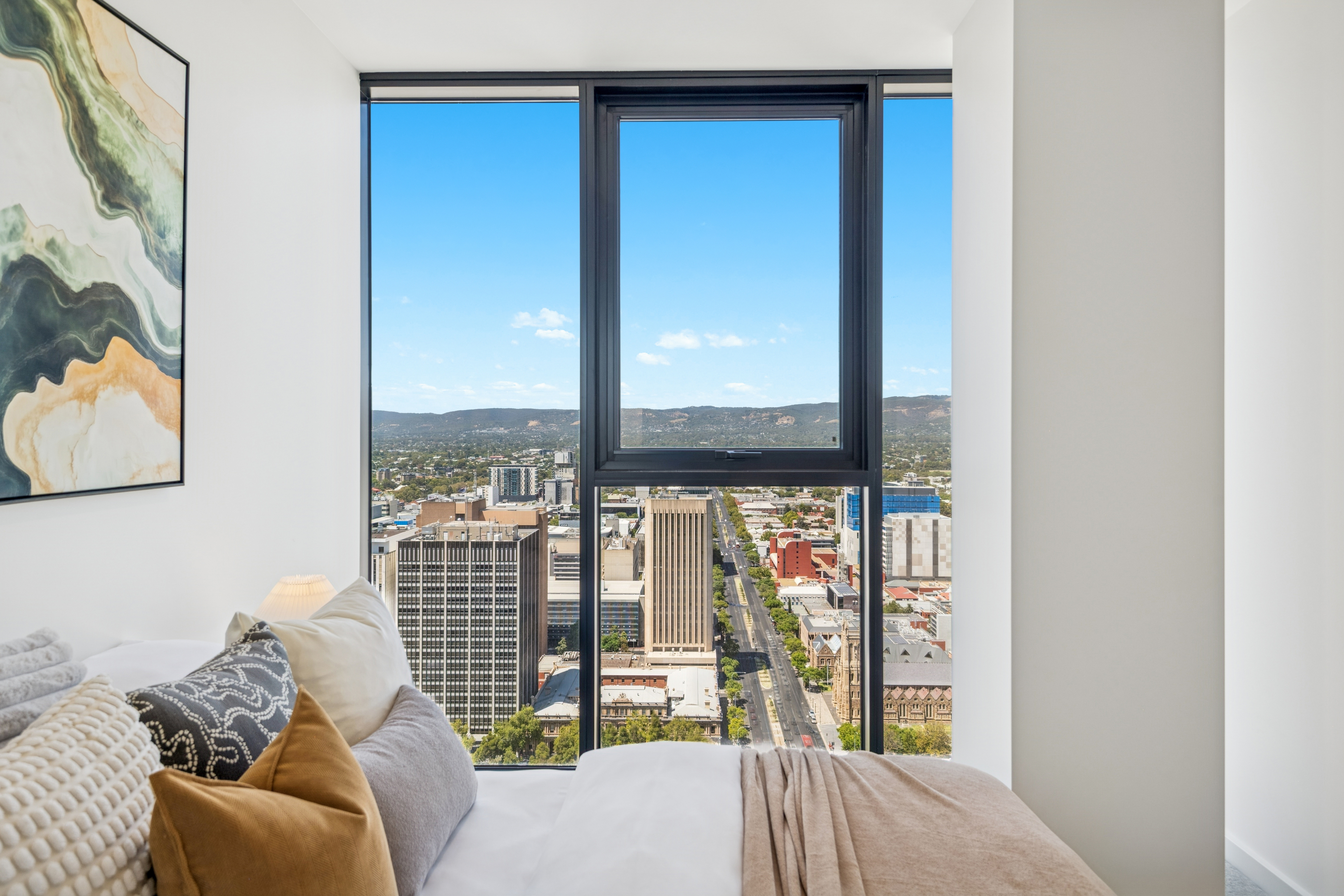 3209/6 Penaluna Place, ADELAIDE, SA 5000 8