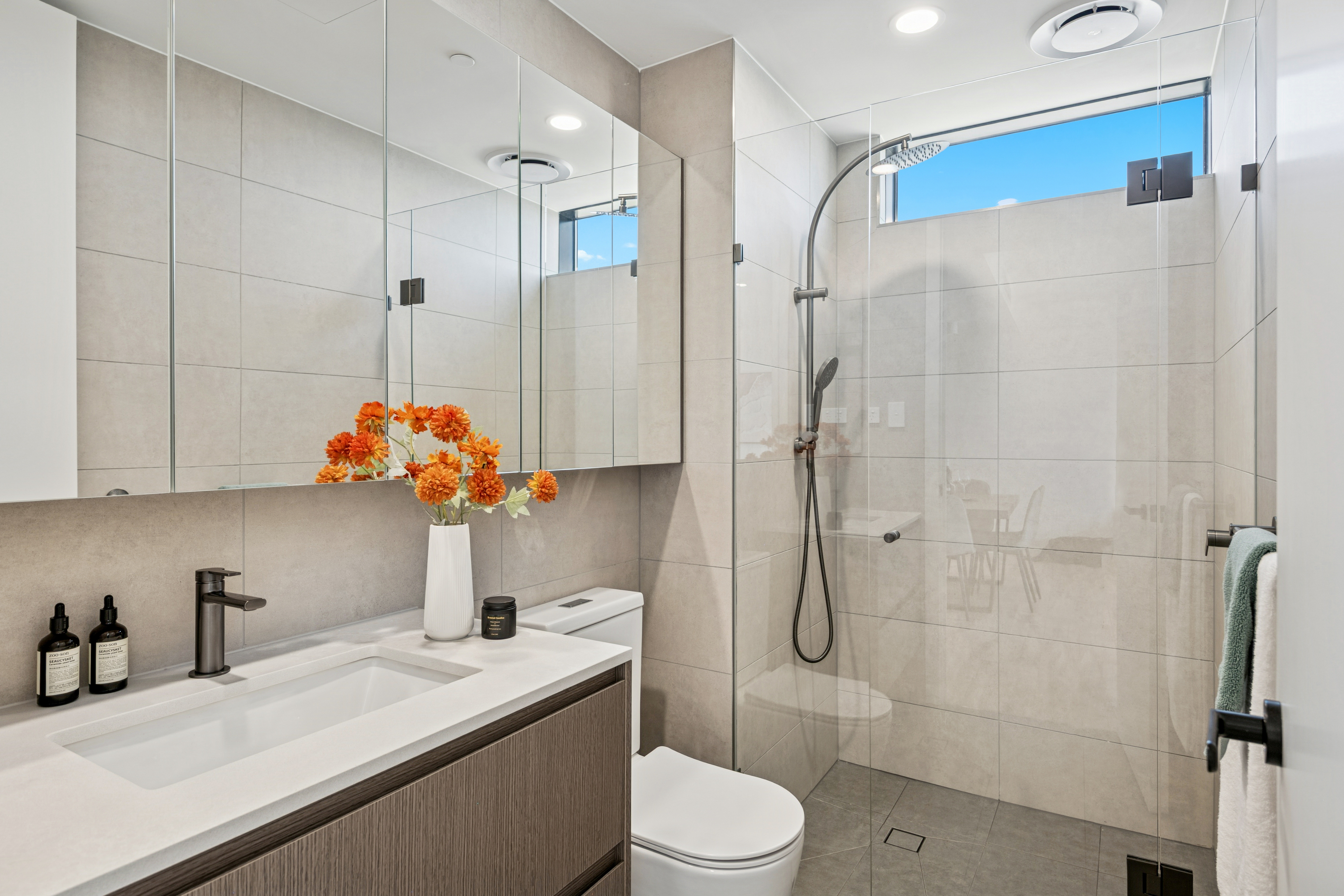3209/6 Penaluna Place, ADELAIDE, SA 5000 13