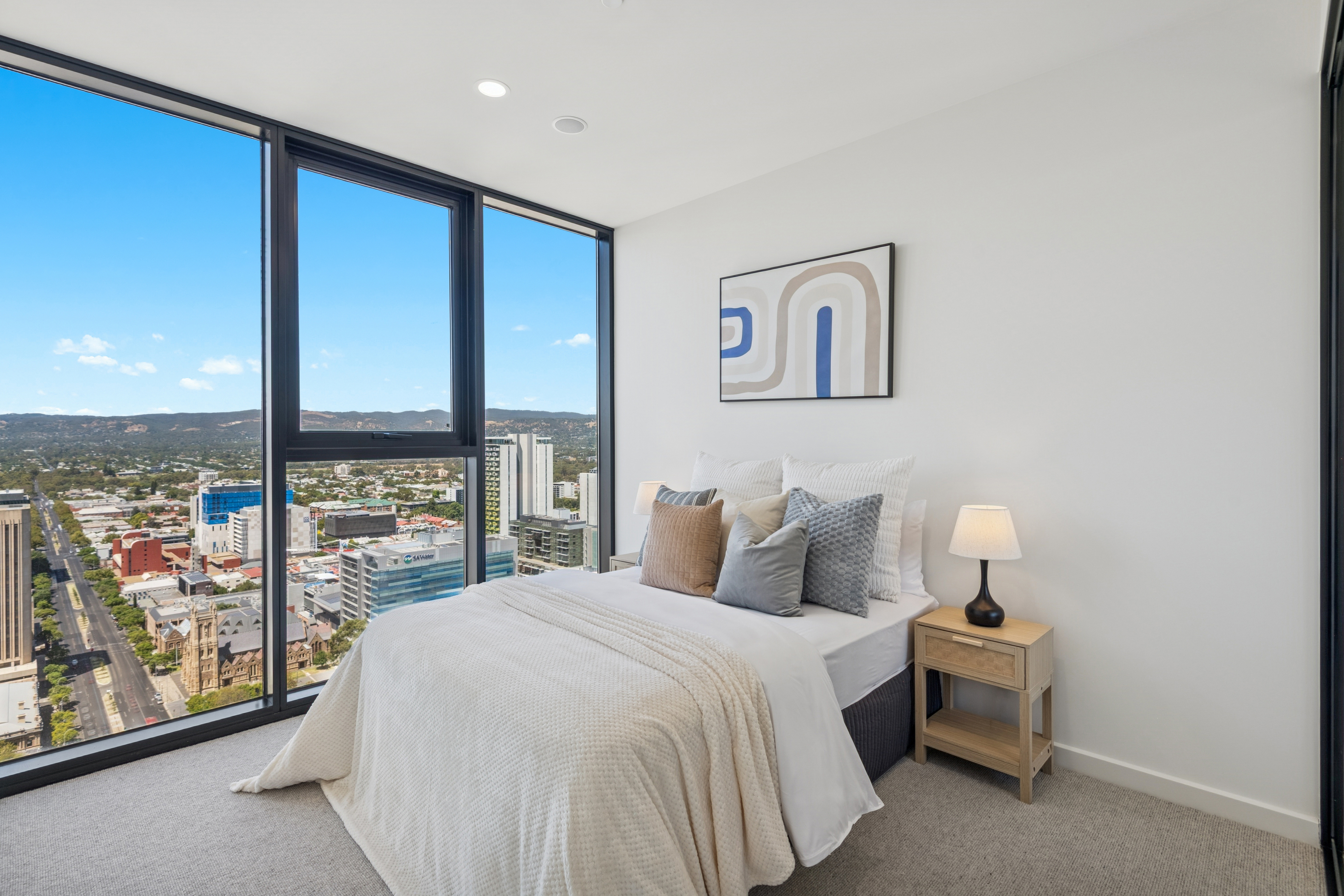 3209/6 Penaluna Place, ADELAIDE, SA 5000 6