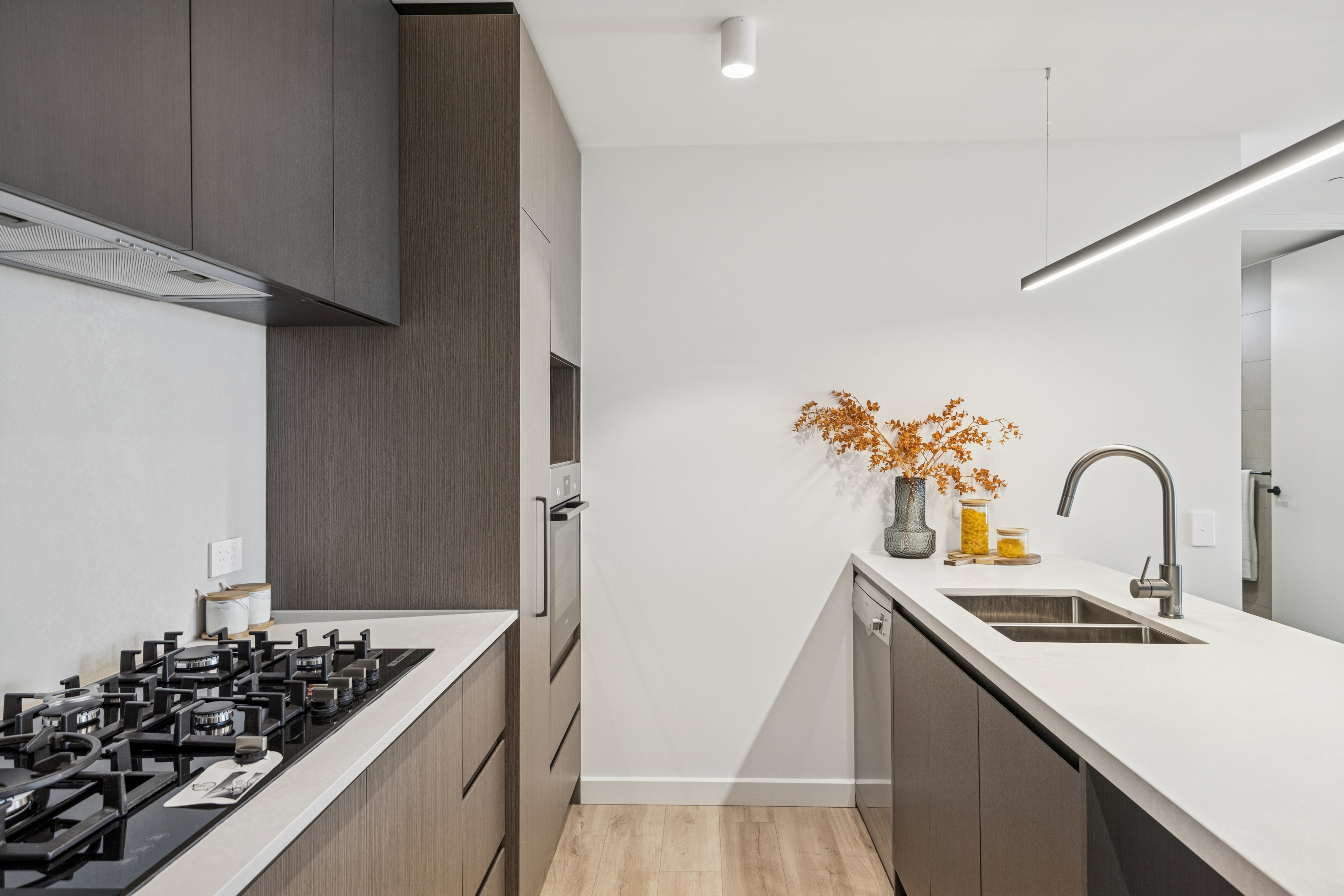 3209/6 Penaluna Place, ADELAIDE, SA 5000 14