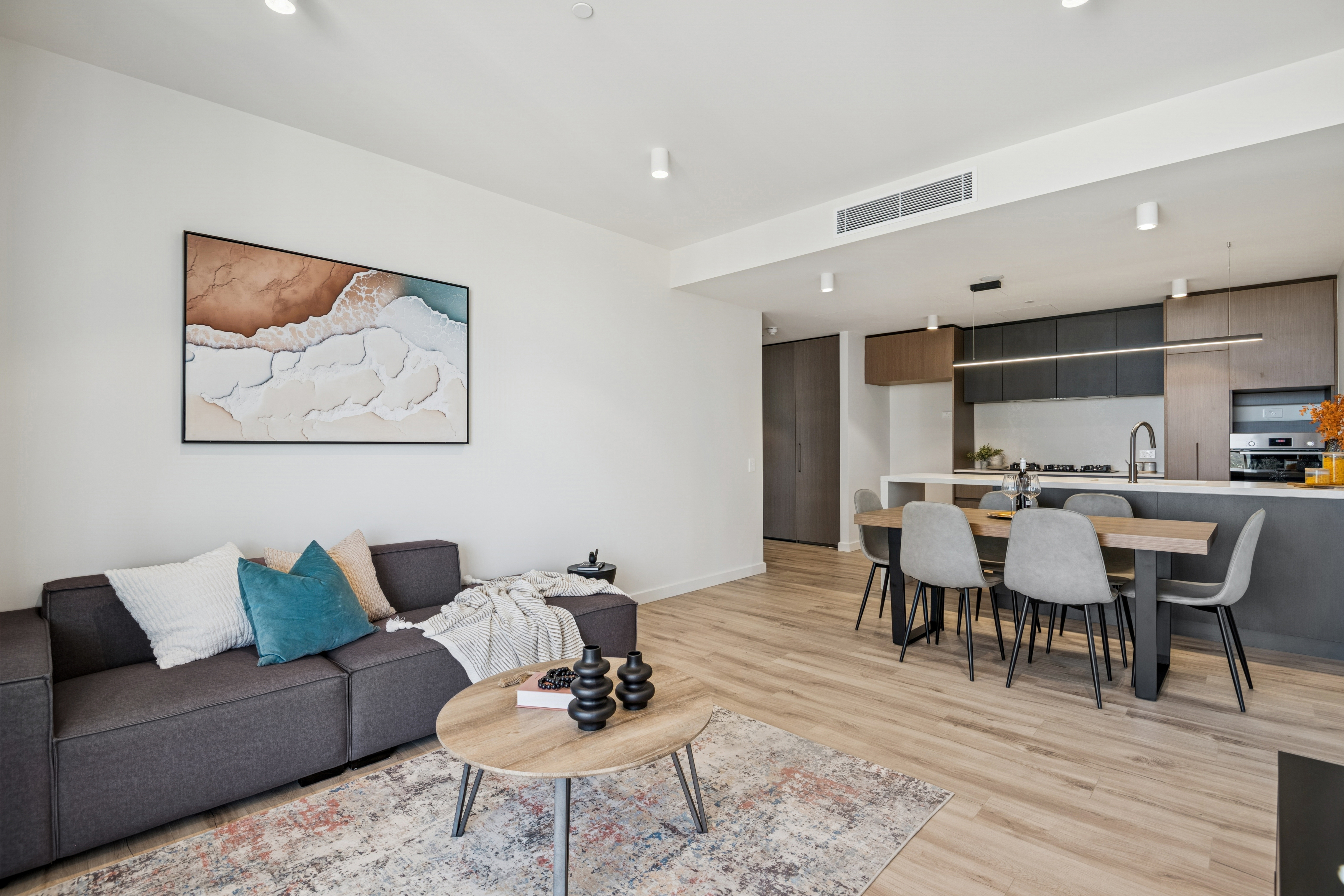 3209/6 Penaluna Place, ADELAIDE, SA 5000 4
