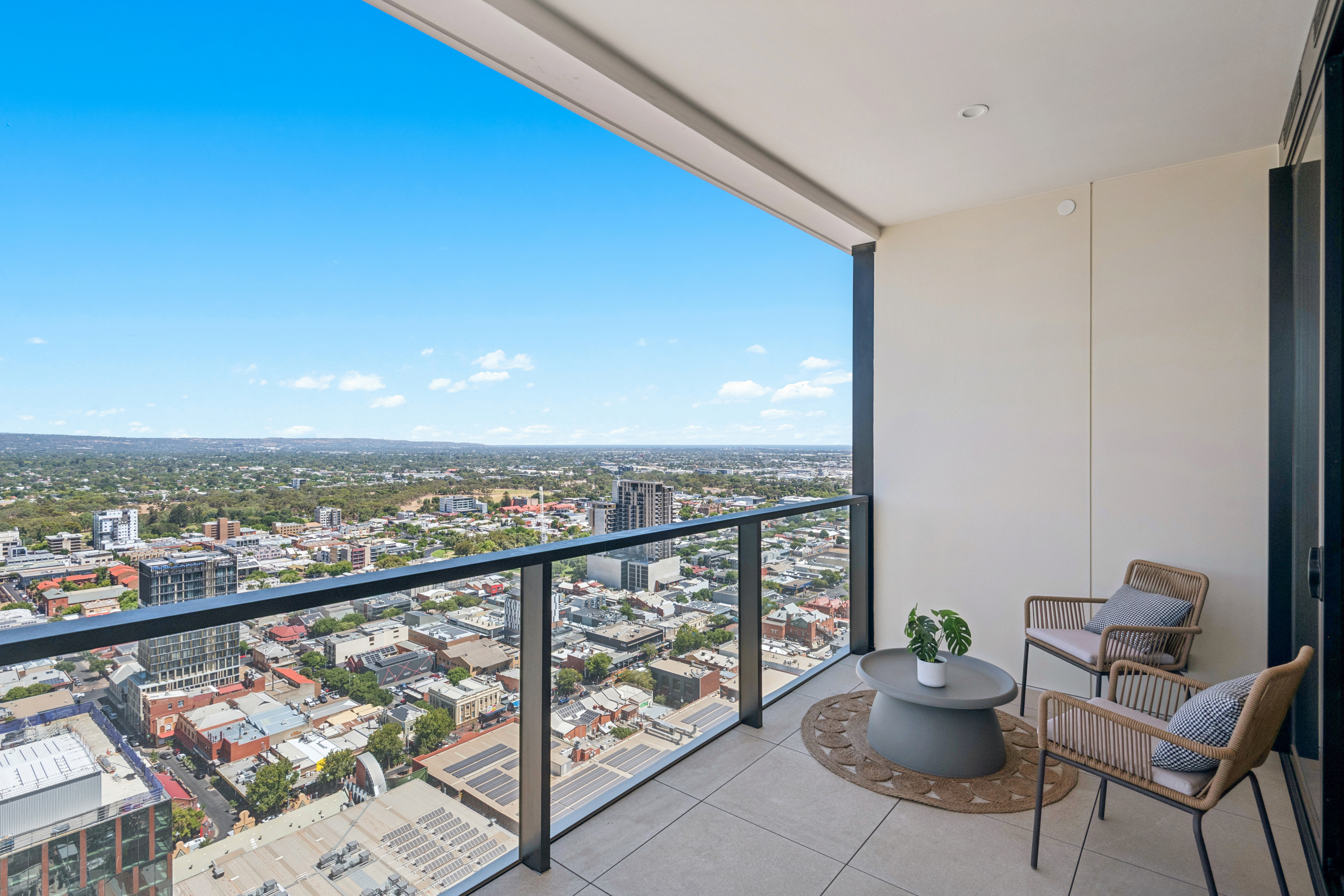 3209/6 Penaluna Place, ADELAIDE, SA 5000 15