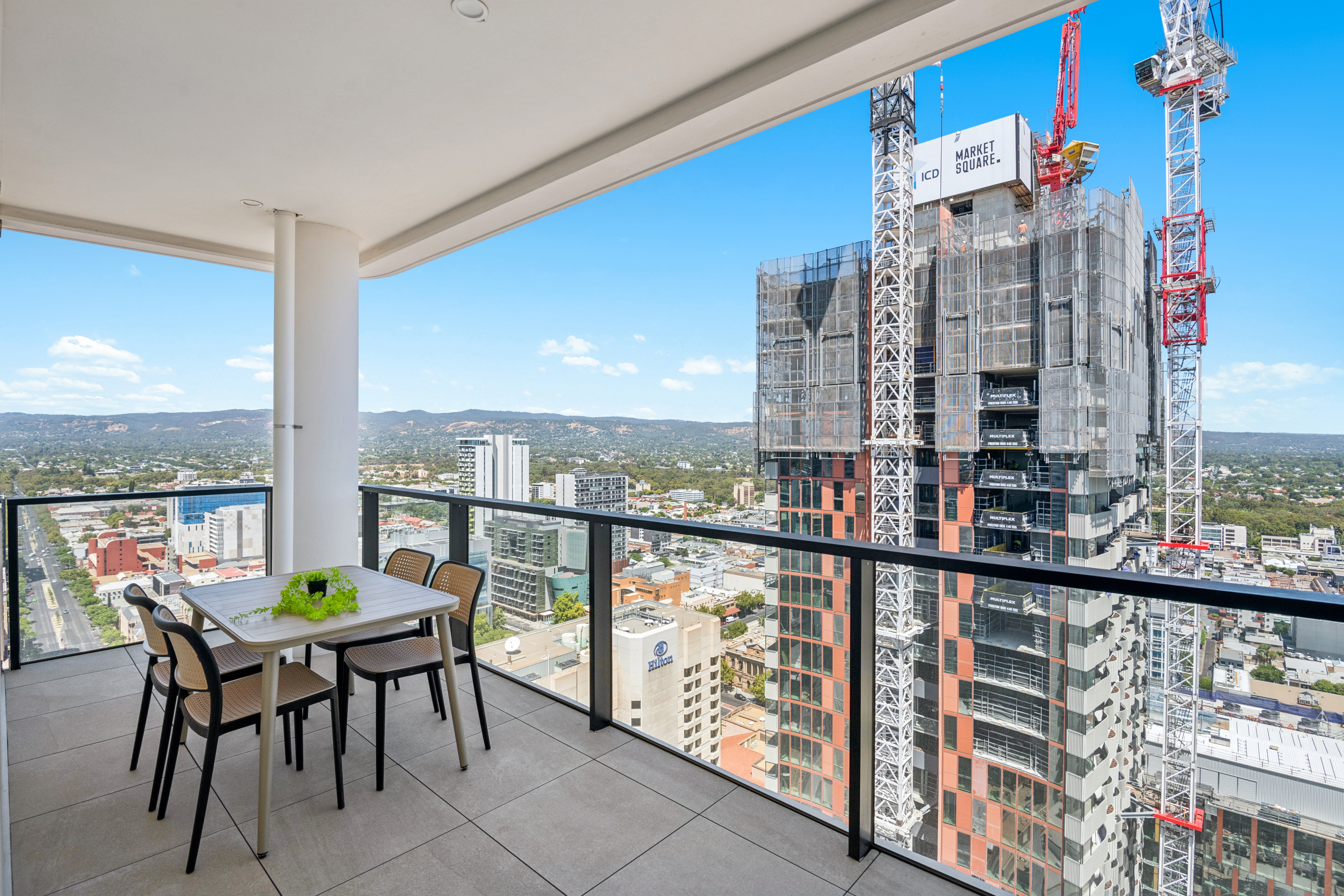 3209/6 Penaluna Place, ADELAIDE, SA 5000 16