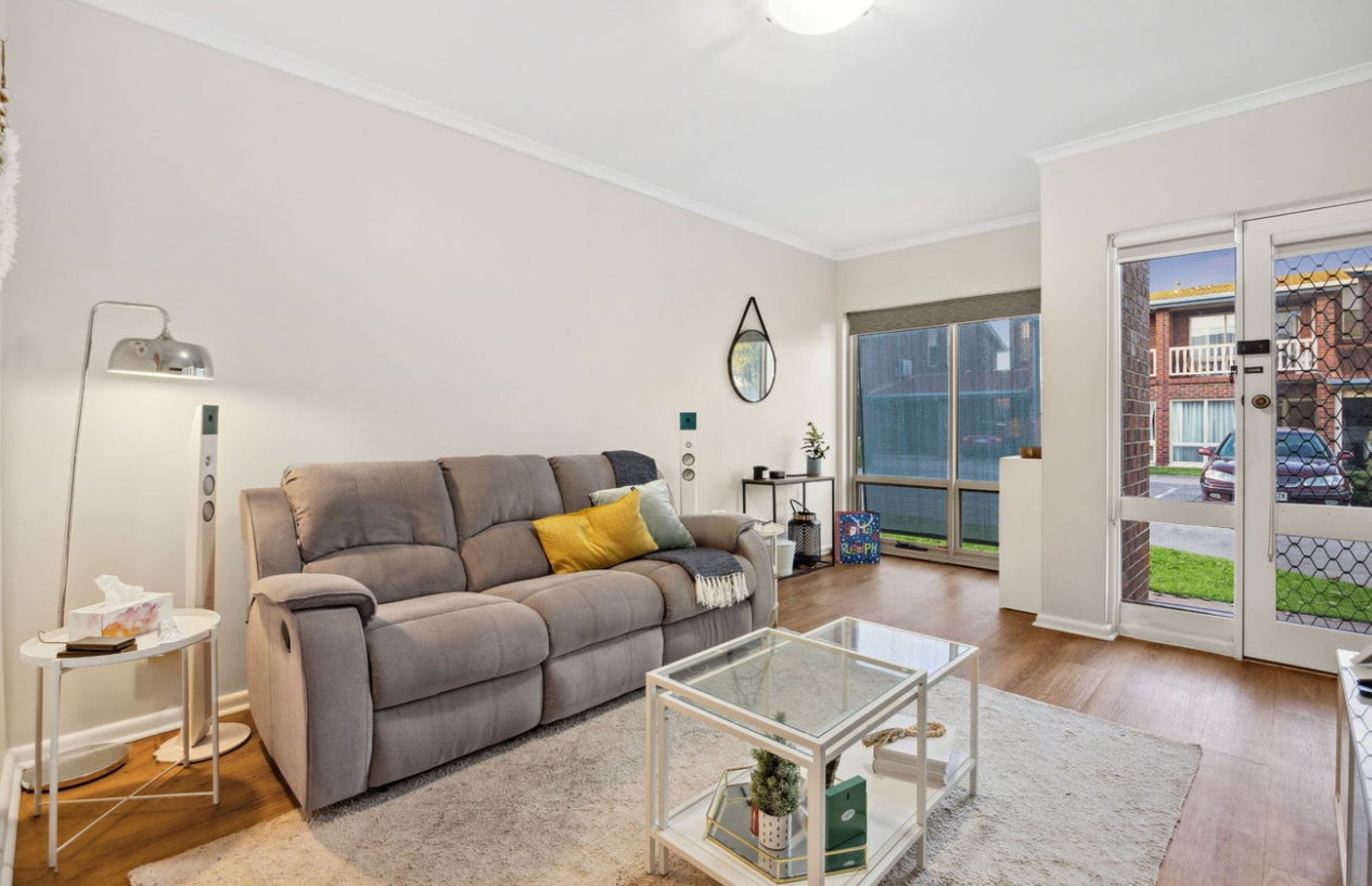 1/15 Hendrie Street, MORPHETTVILLE, SA 5043 3