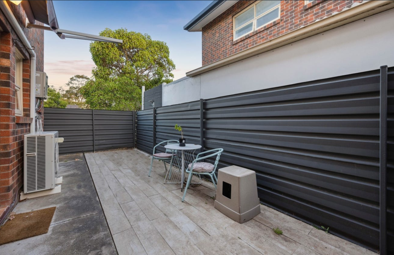 1/15 Hendrie Street, MORPHETTVILLE, SA 5043 13