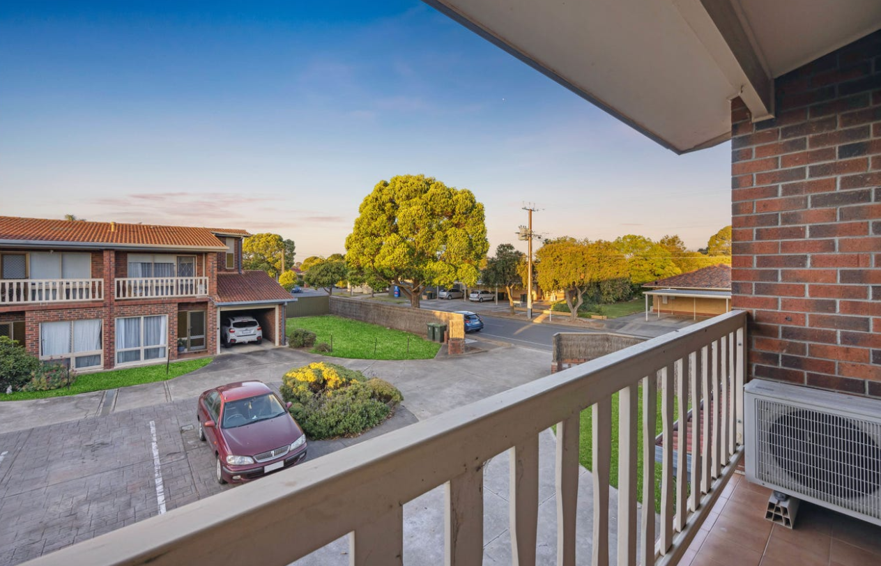 1/15 Hendrie Street, MORPHETTVILLE, SA 5043 12
