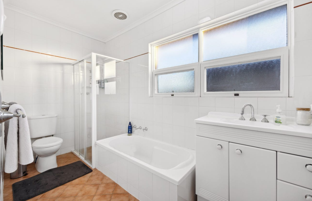 1/15 Hendrie Street, MORPHETTVILLE, SA 5043 11