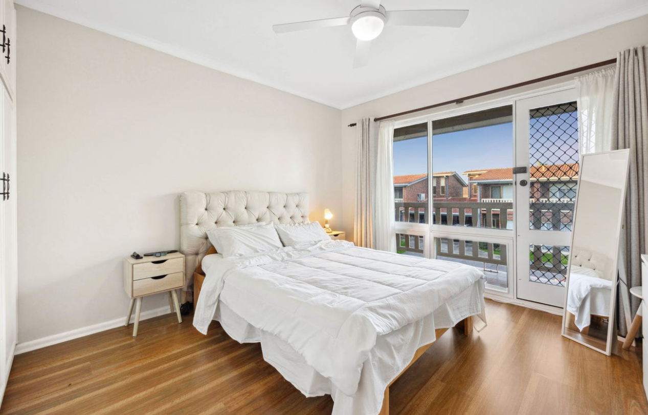 1/15 Hendrie Street, MORPHETTVILLE, SA 5043 6