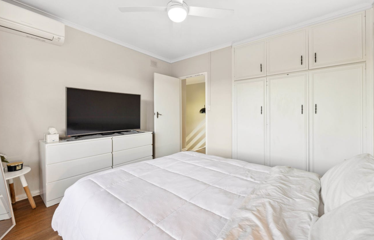 1/15 Hendrie Street, MORPHETTVILLE, SA 5043 7