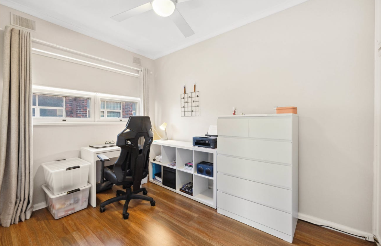 1/15 Hendrie Street, MORPHETTVILLE, SA 5043 10