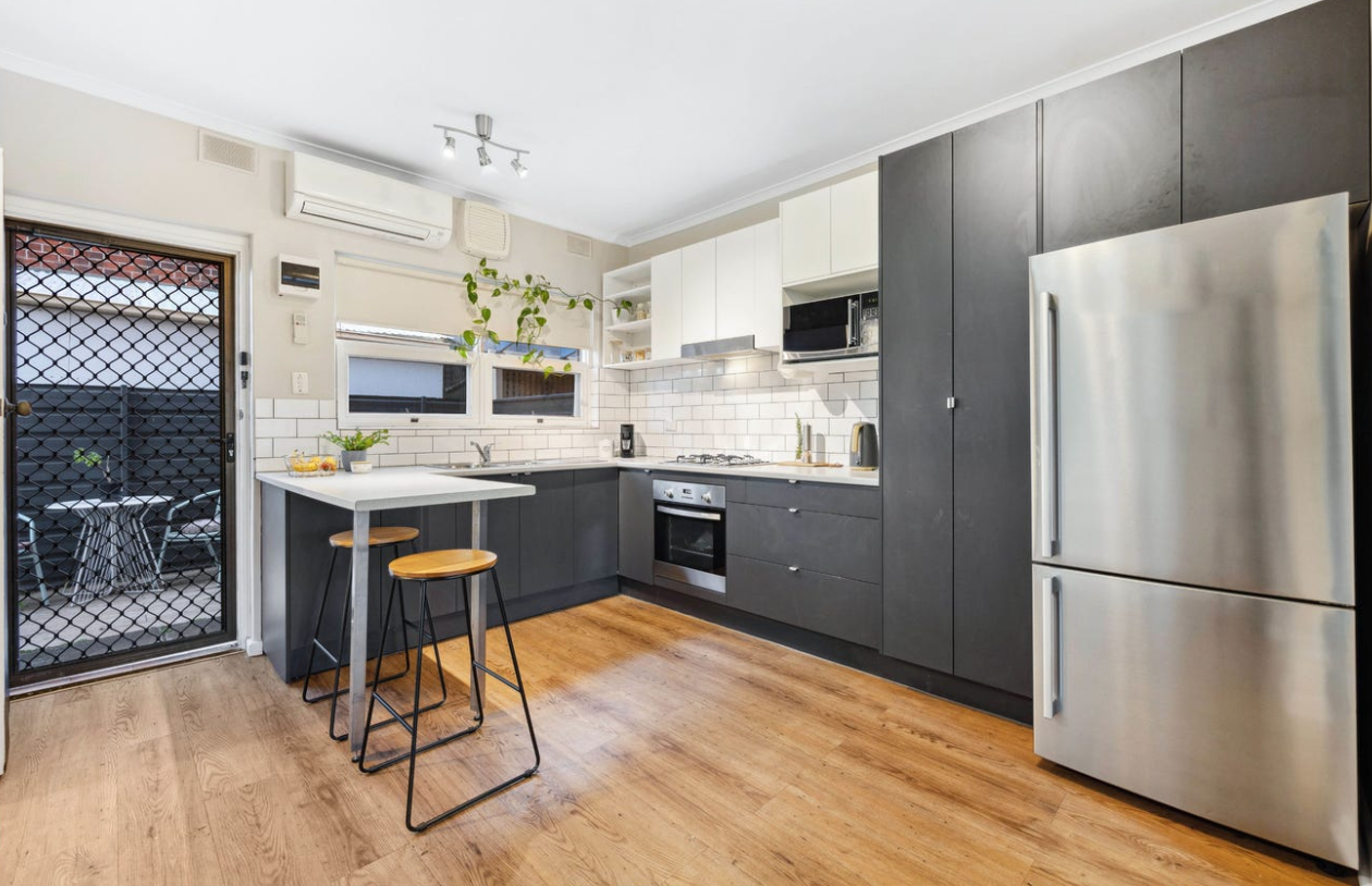 1/15 Hendrie Street, MORPHETTVILLE, SA 5043 5