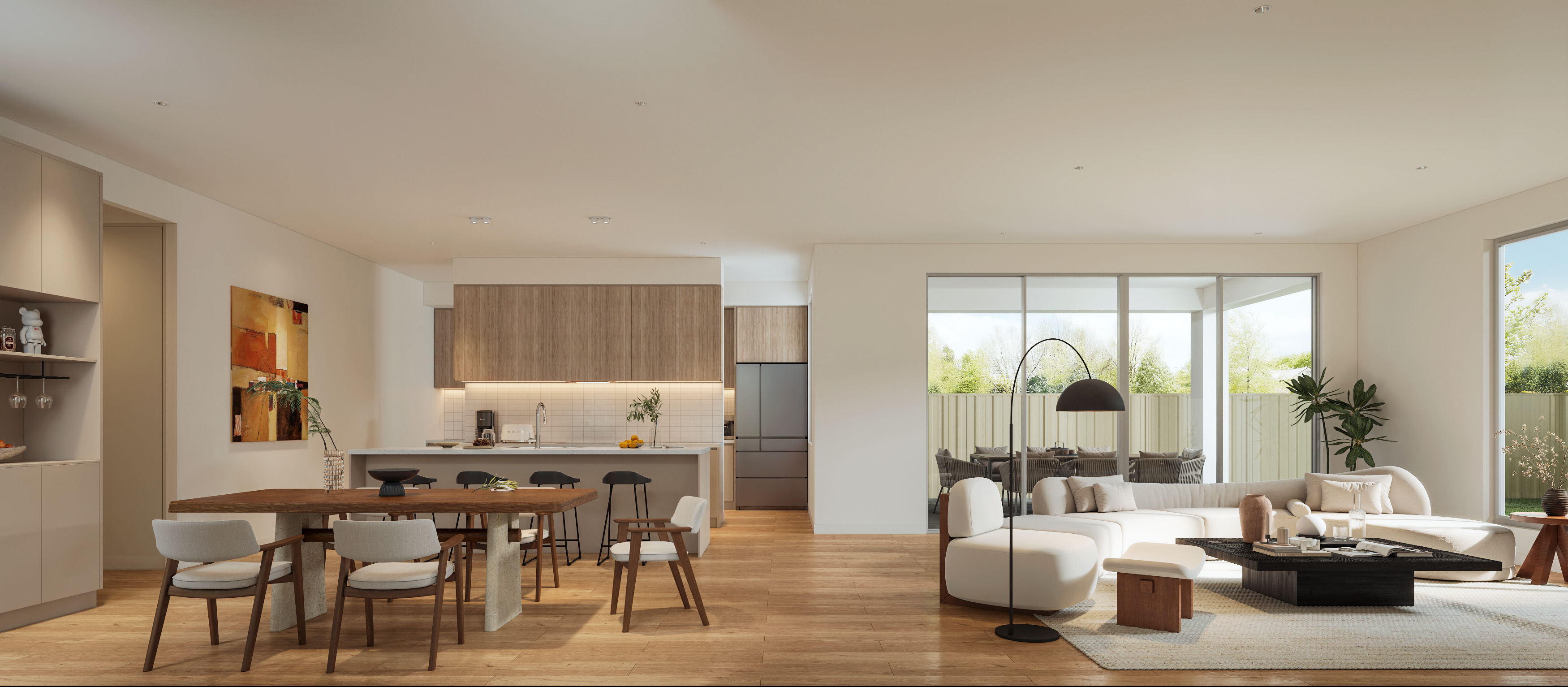 D1&D2/26 Northey Court, HENLEY BEACH, SA 5022 3