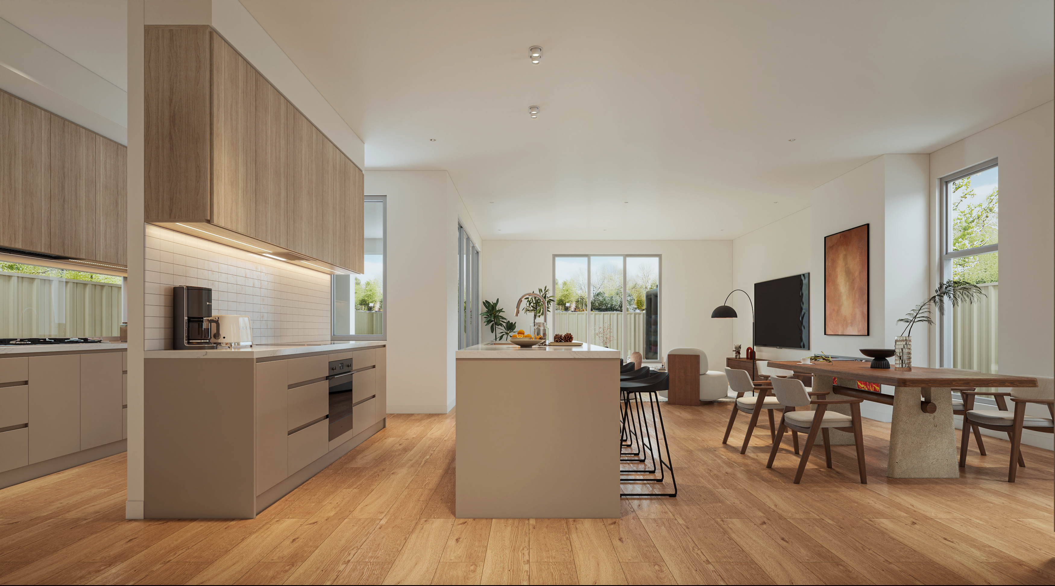 D1&D2/26 Northey Court, HENLEY BEACH, SA 5022 4