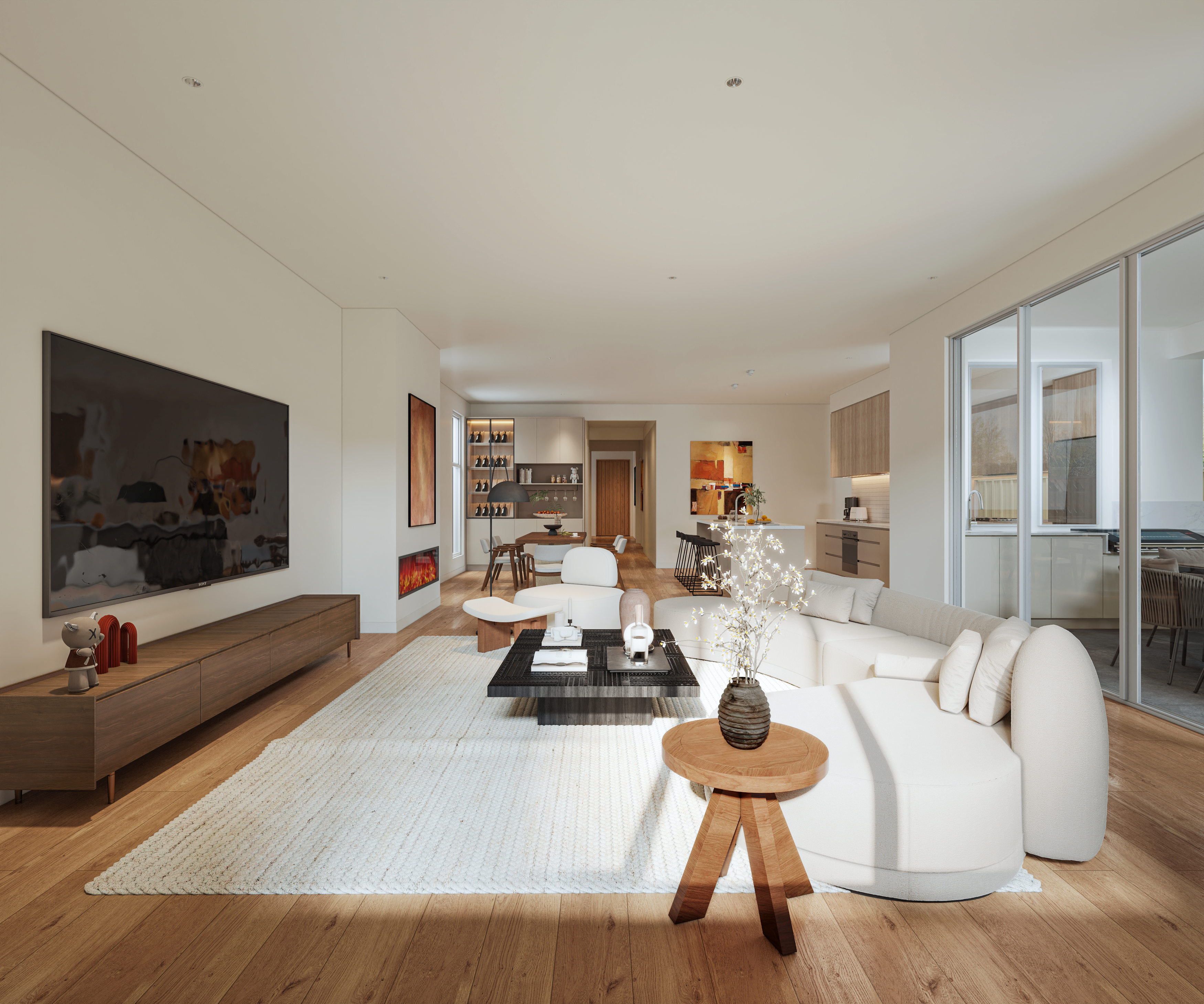 D1&D2/26 Northey Court, HENLEY BEACH, SA 5022 5