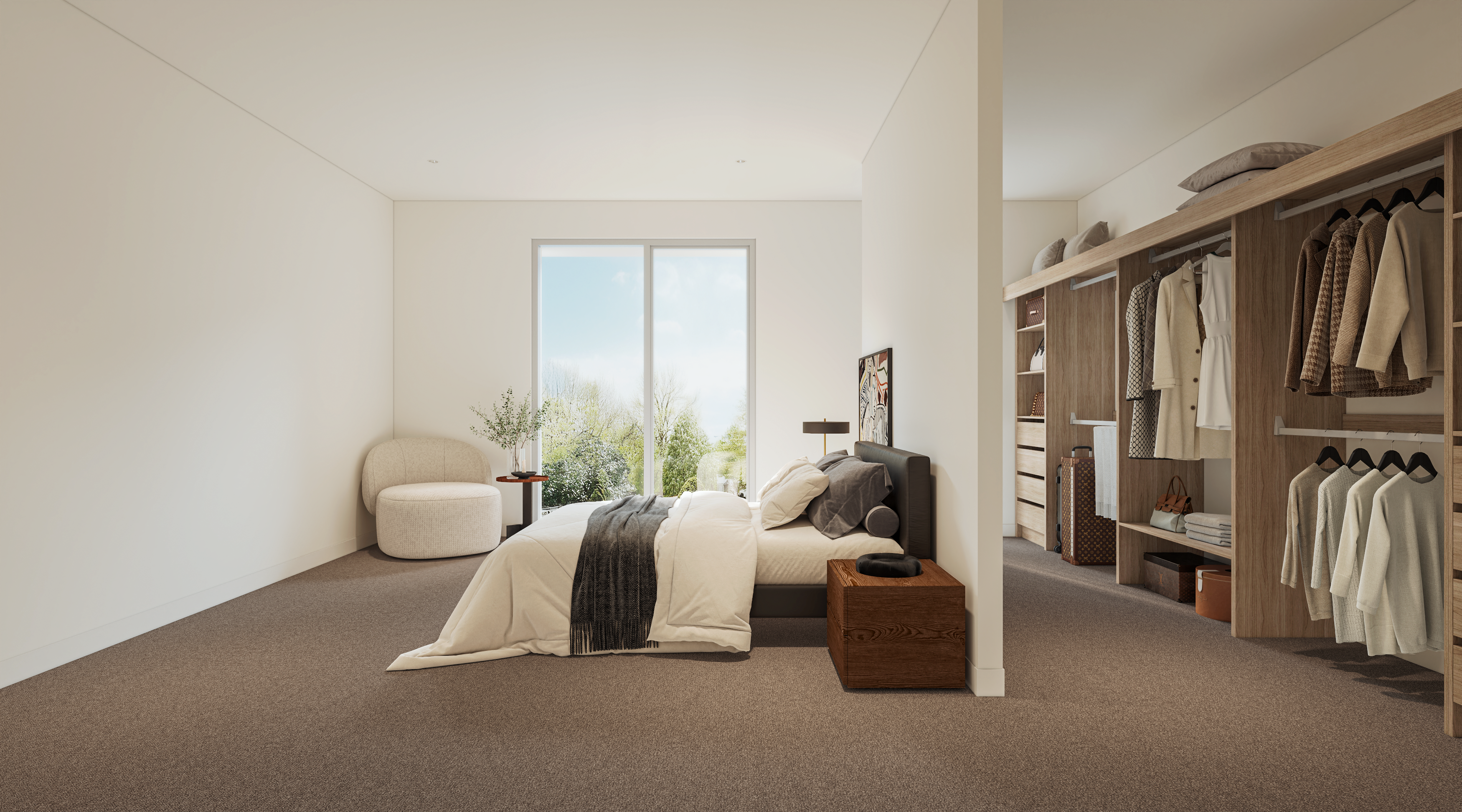 D1&D2/26 Northey Court, HENLEY BEACH, SA 5022 6