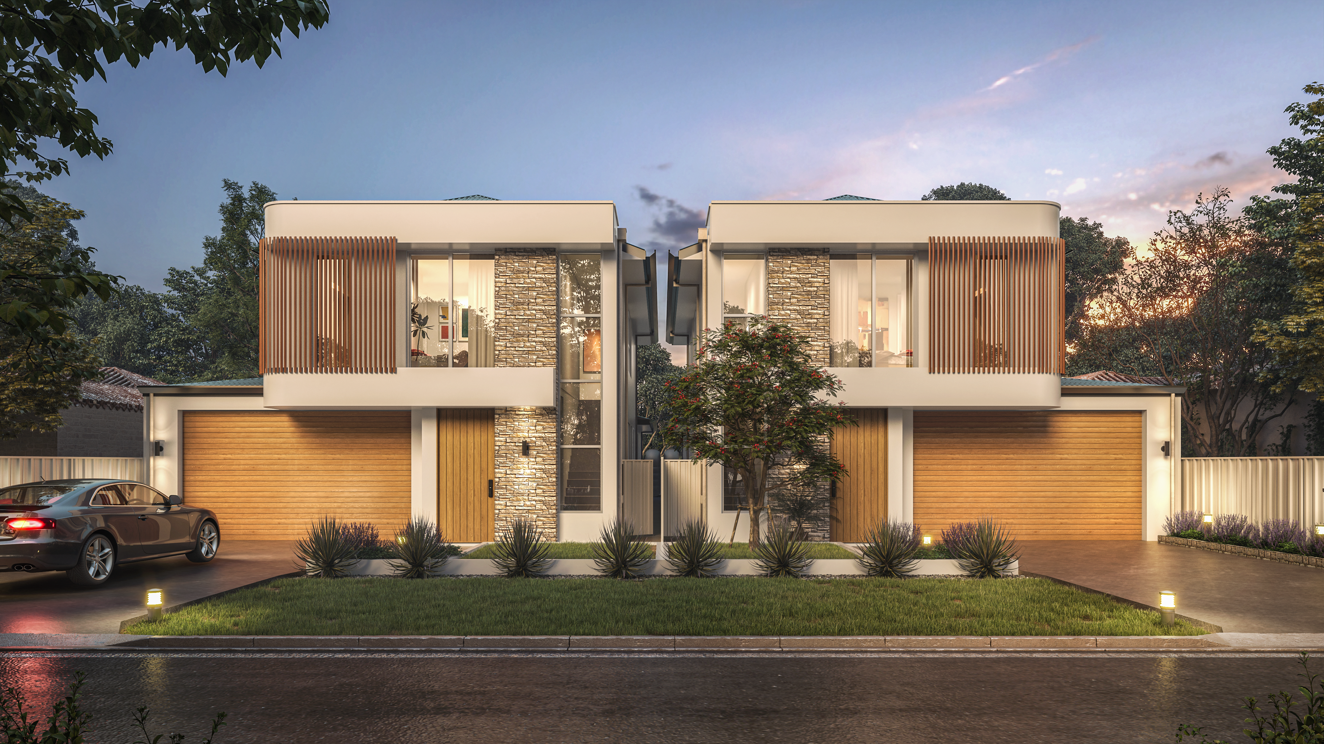 D1&D2/26 Northey Court, HENLEY BEACH, SA 5022 2