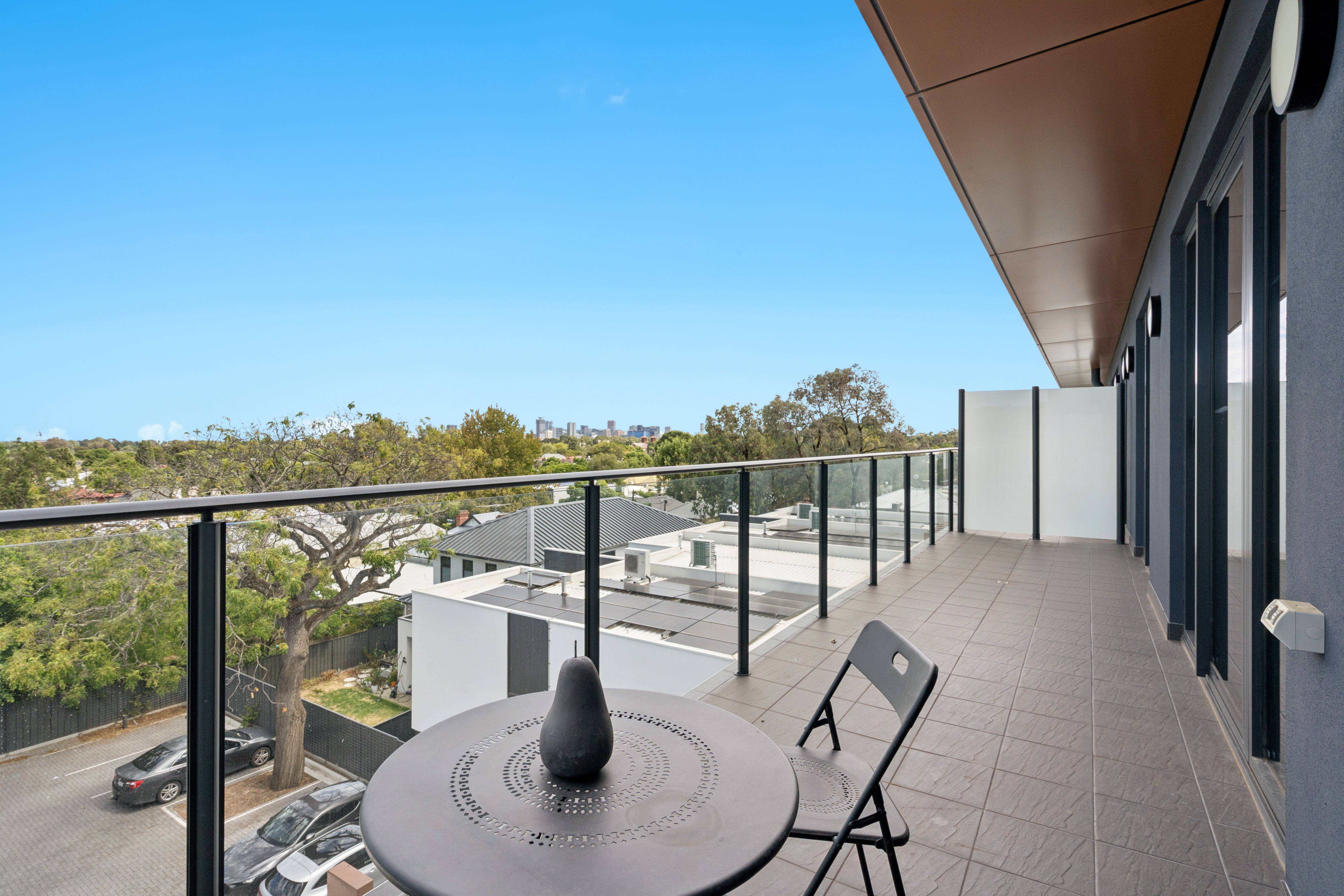 308/293 Fullarton Road, PARKSIDE, SA 5063 17