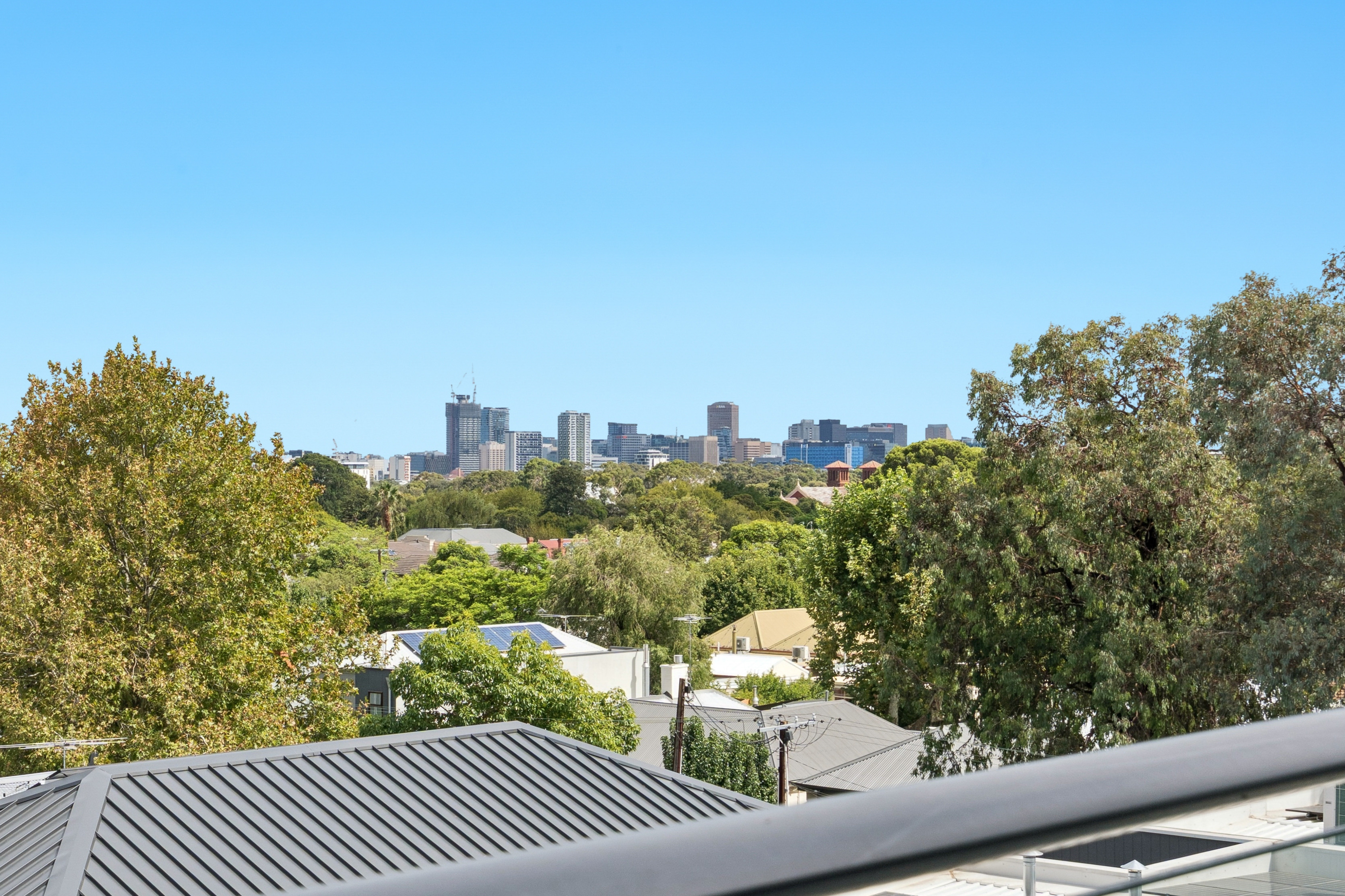 308/293 Fullarton Road, PARKSIDE, SA 5063 18