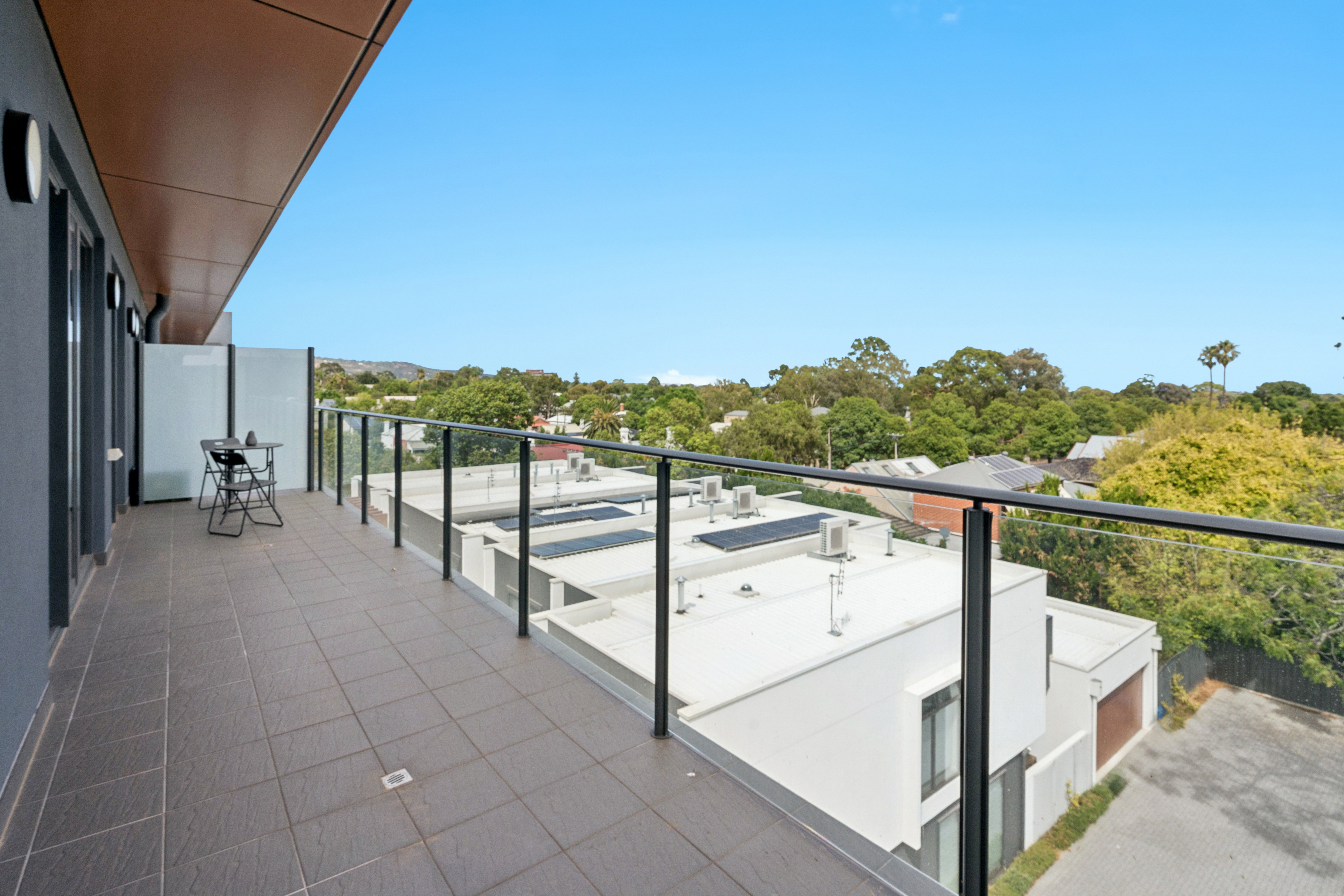 308/293 Fullarton Road, PARKSIDE, SA 5063 19