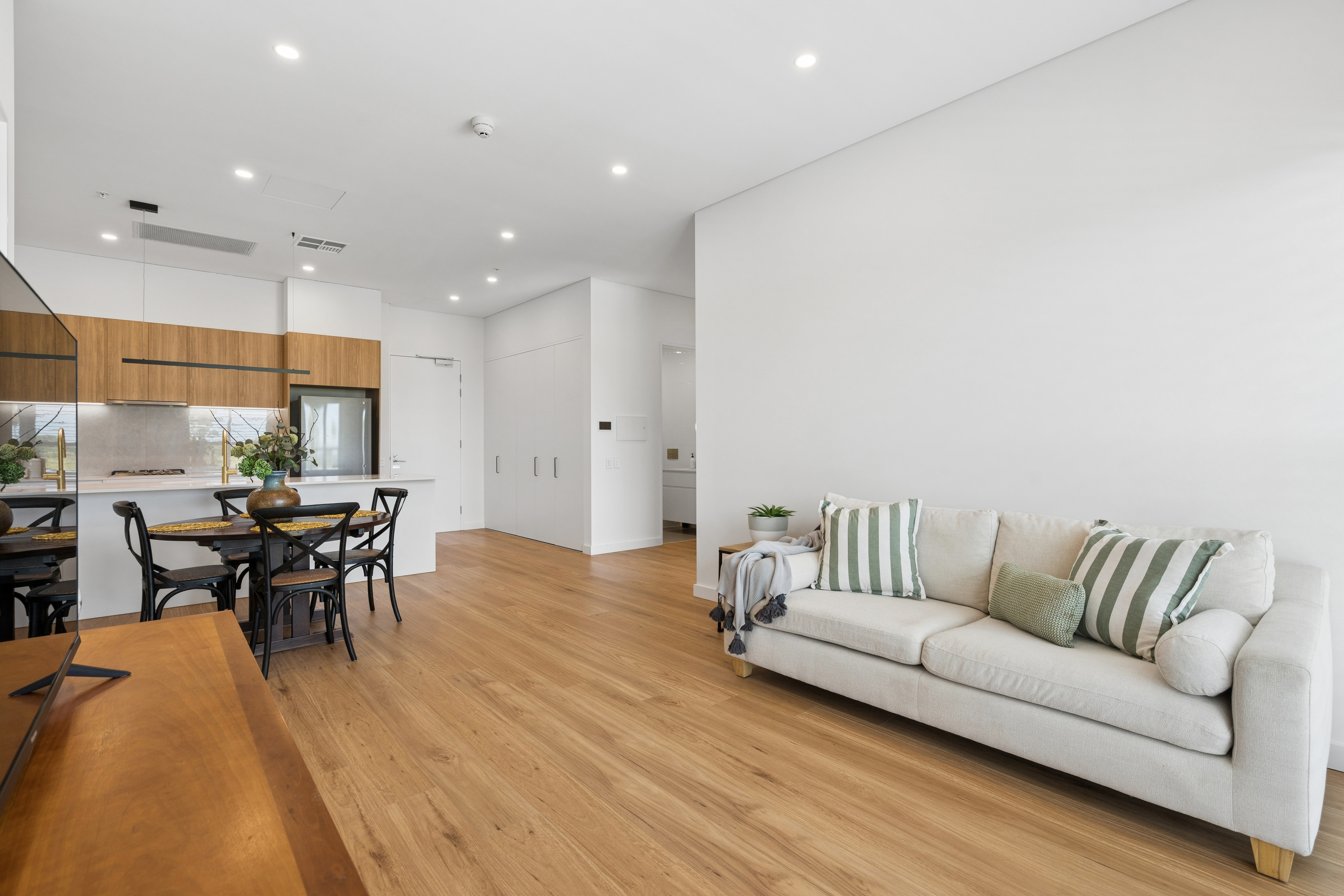 308/293 Fullarton Road, PARKSIDE, SA 5063 6