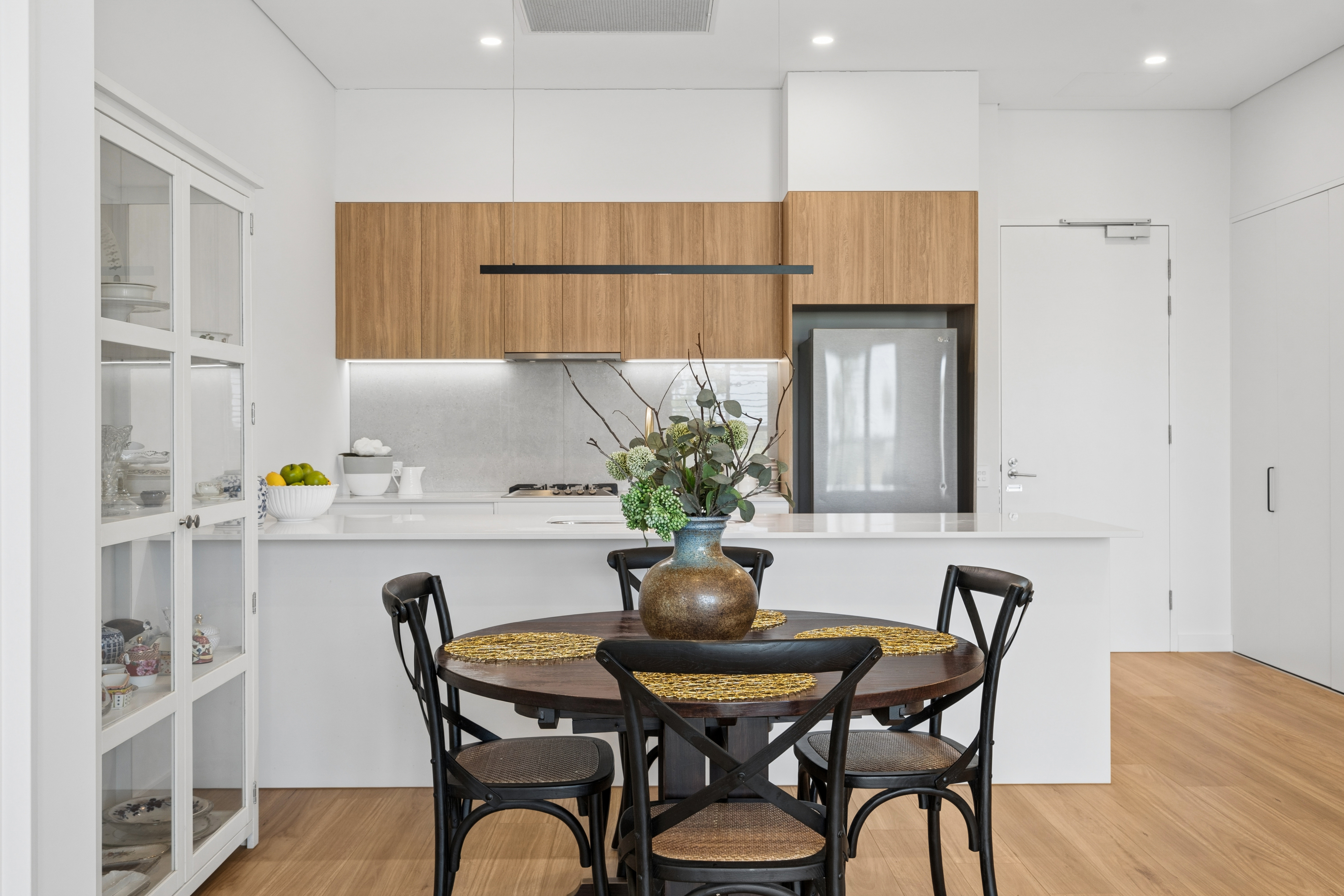 308/293 Fullarton Road, PARKSIDE, SA 5063 8