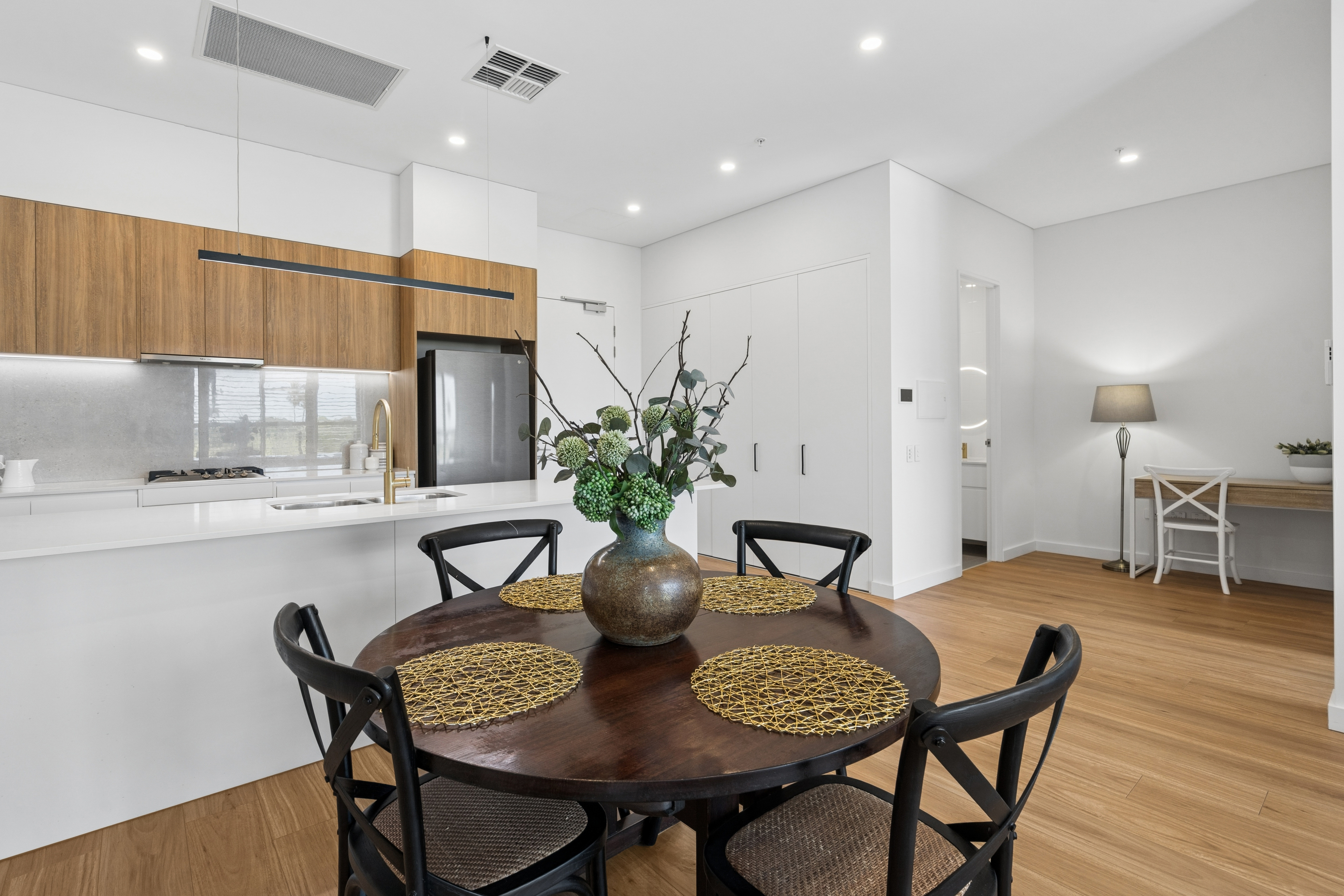 308/293 Fullarton Road, PARKSIDE, SA 5063 5