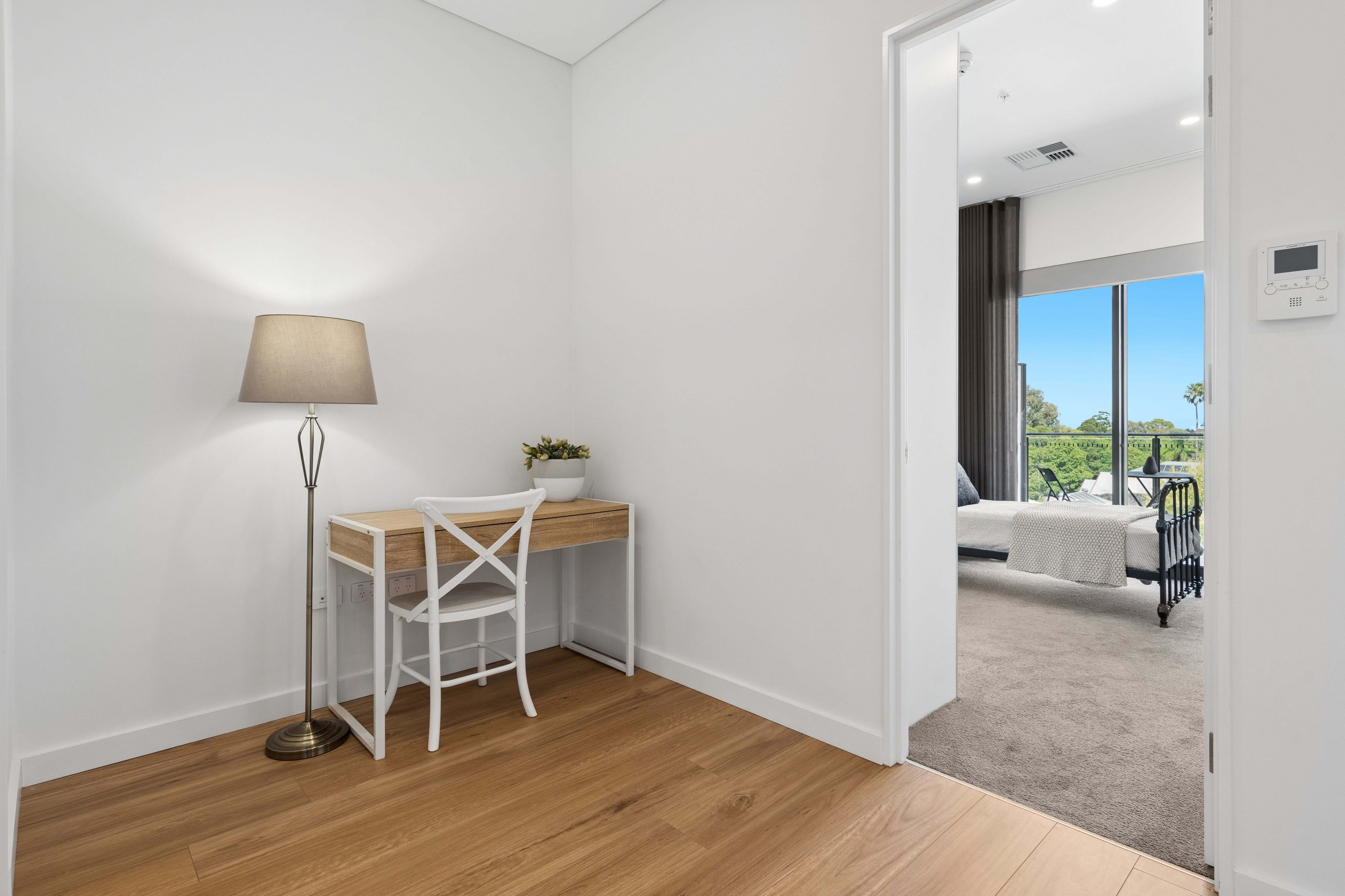 308/293 Fullarton Road, PARKSIDE, SA 5063 14