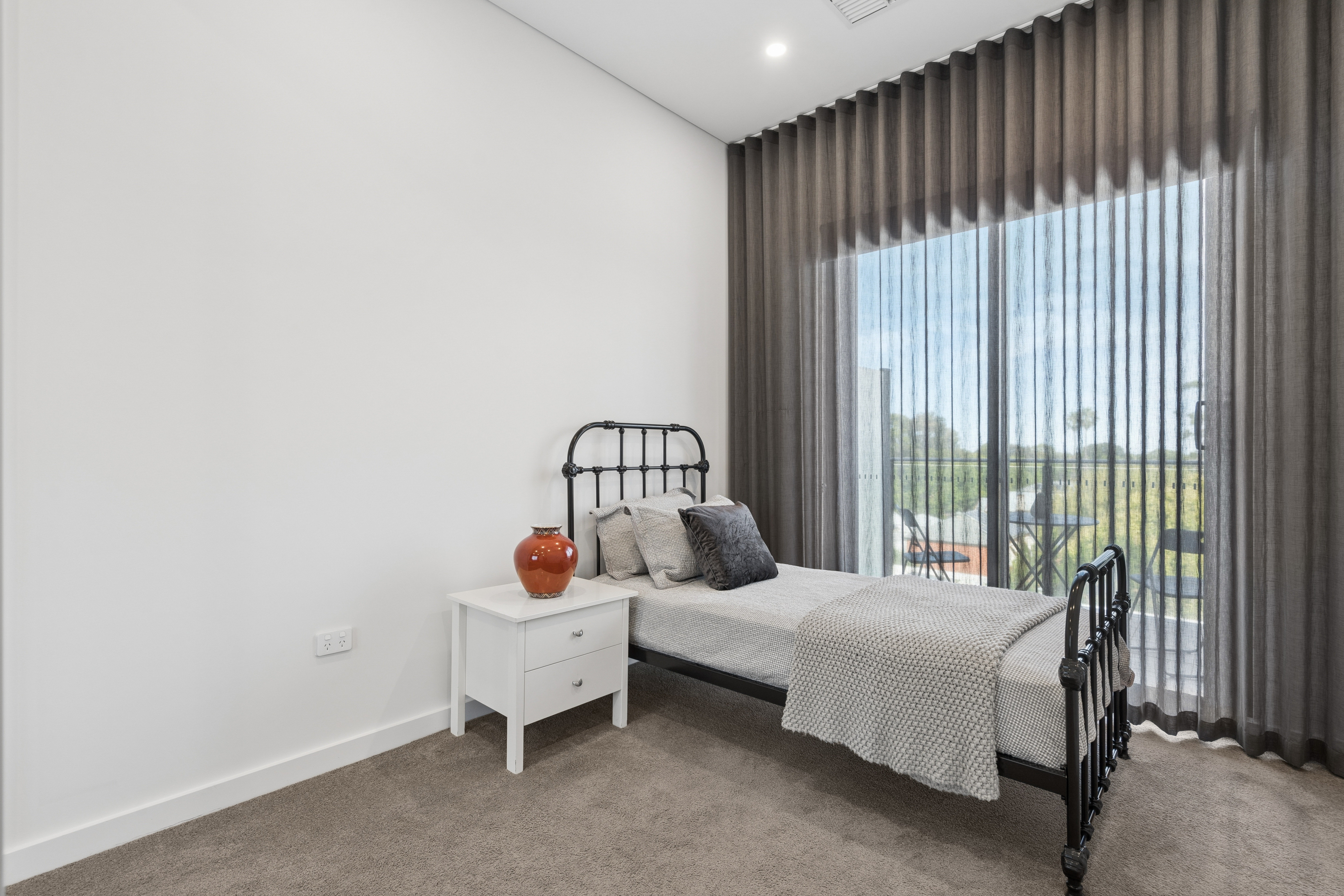 308/293 Fullarton Road, PARKSIDE, SA 5063 12