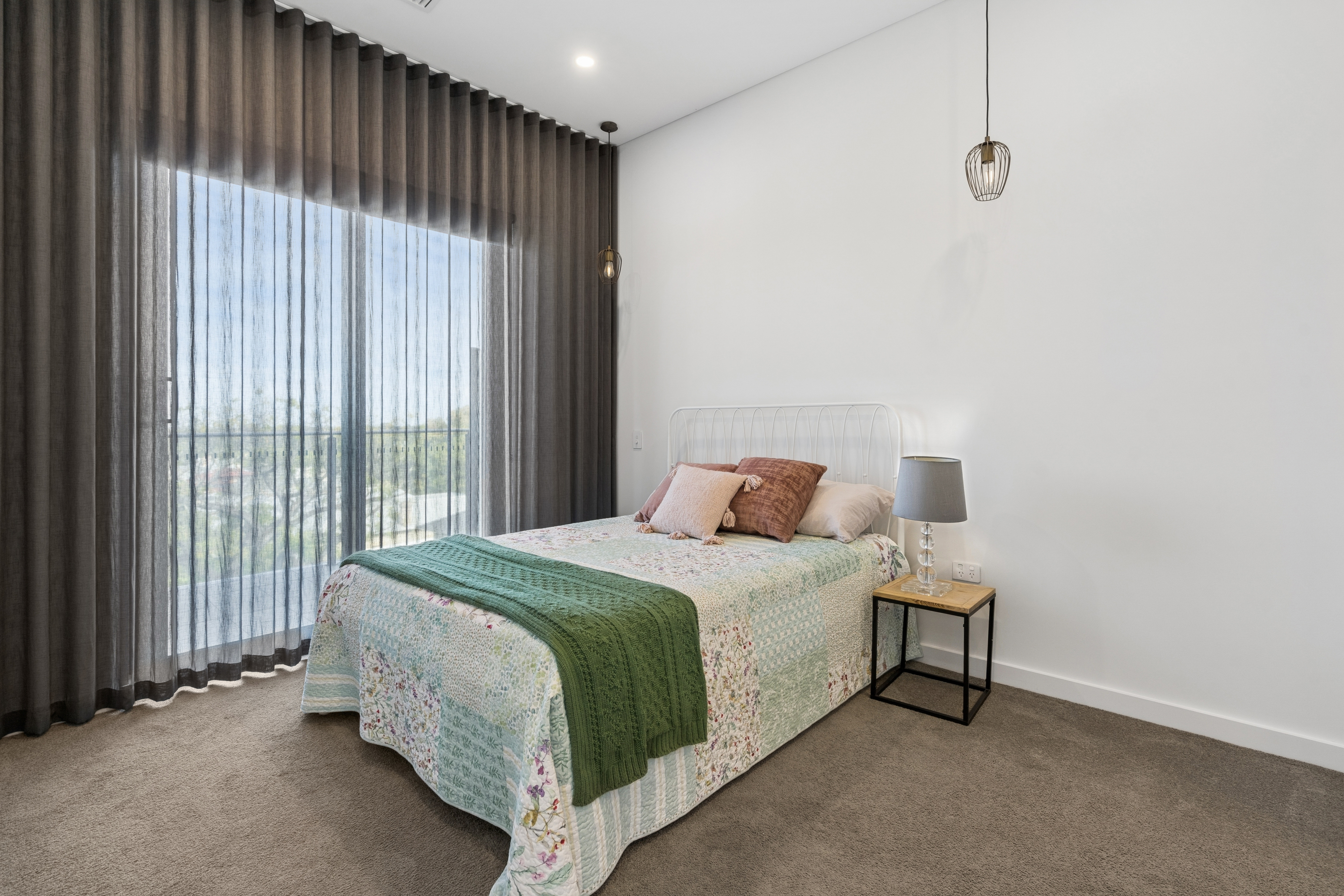 308/293 Fullarton Road, PARKSIDE, SA 5063 13