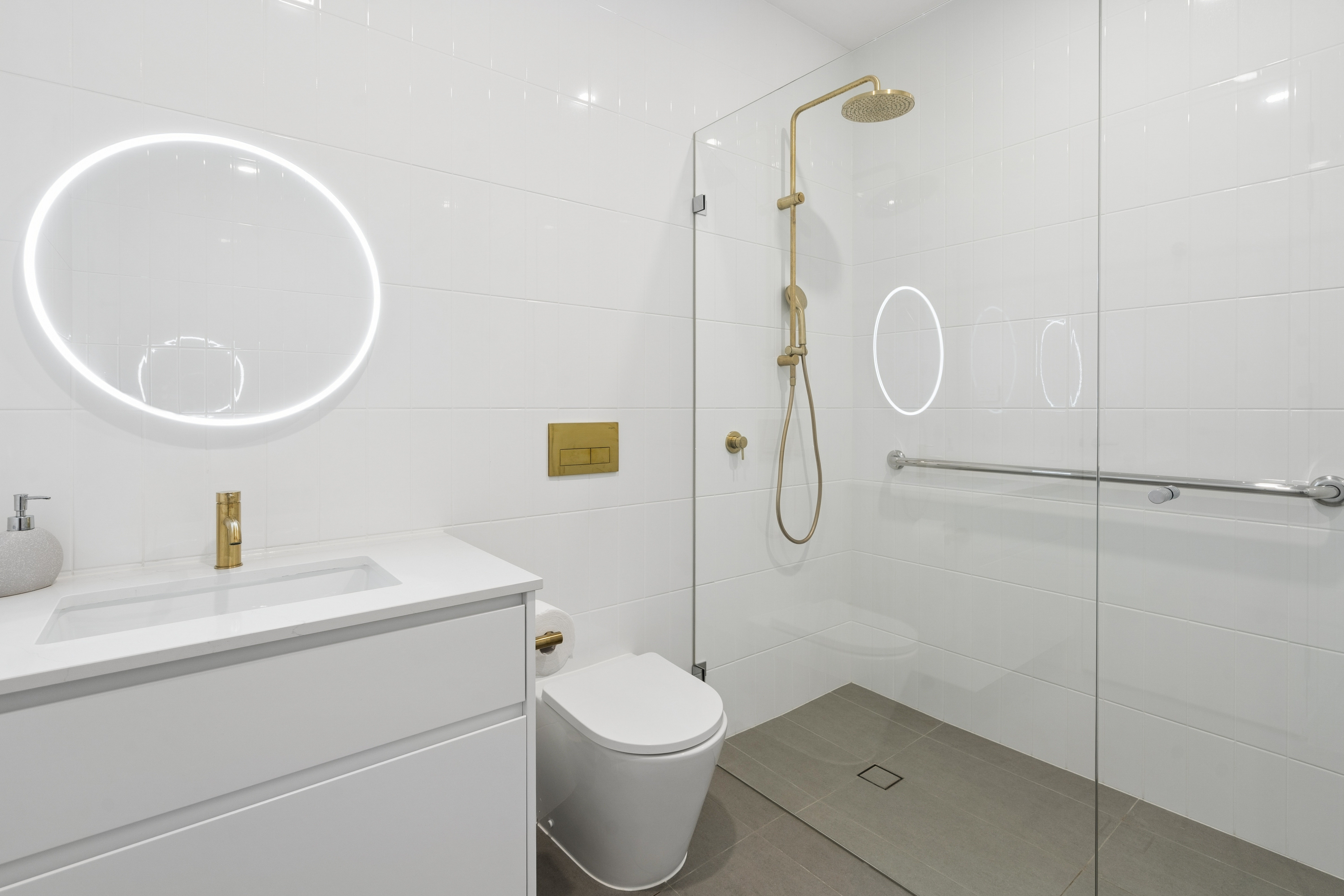 308/293 Fullarton Road, PARKSIDE, SA 5063 15