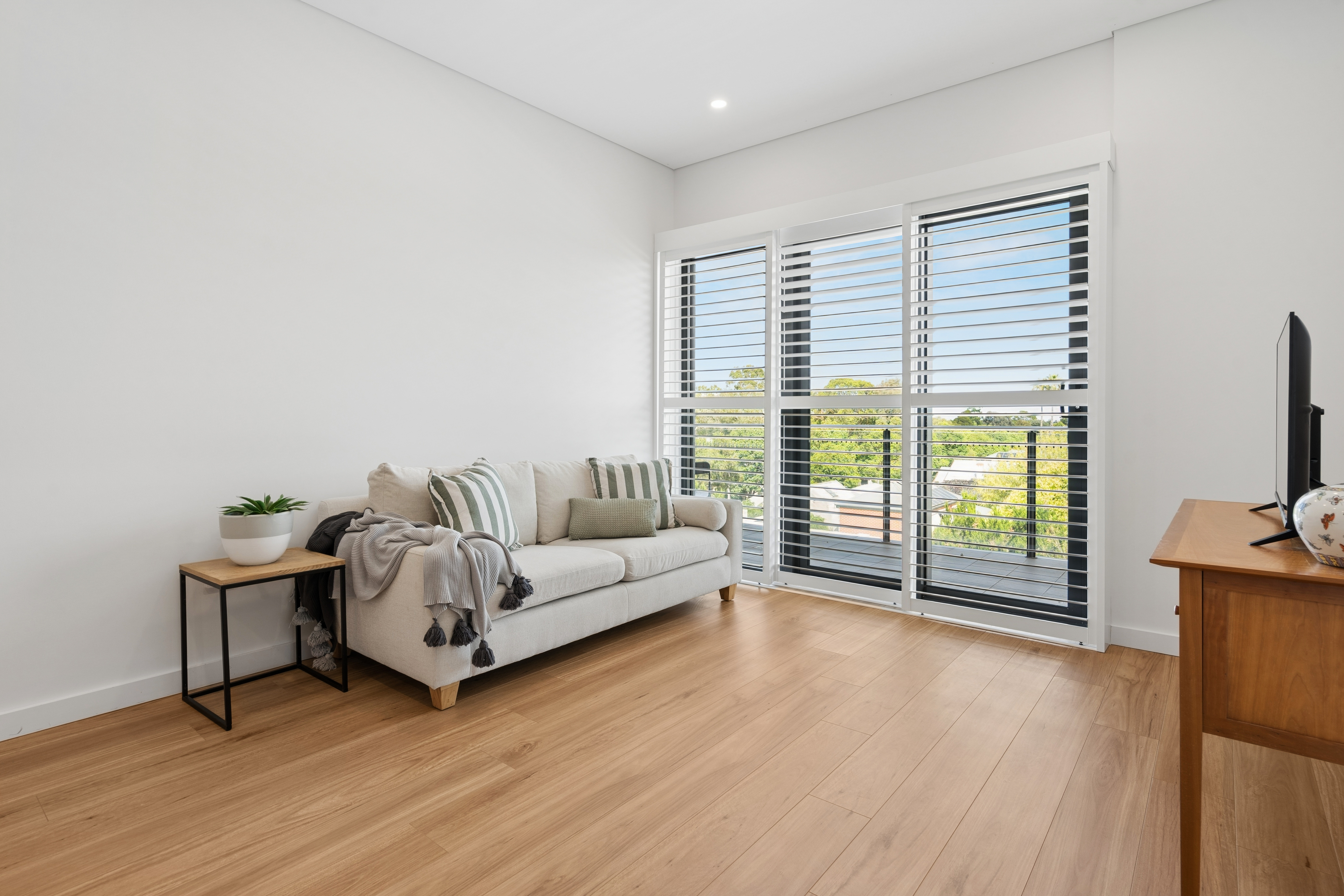 308/293 Fullarton Road, PARKSIDE, SA 5063 4