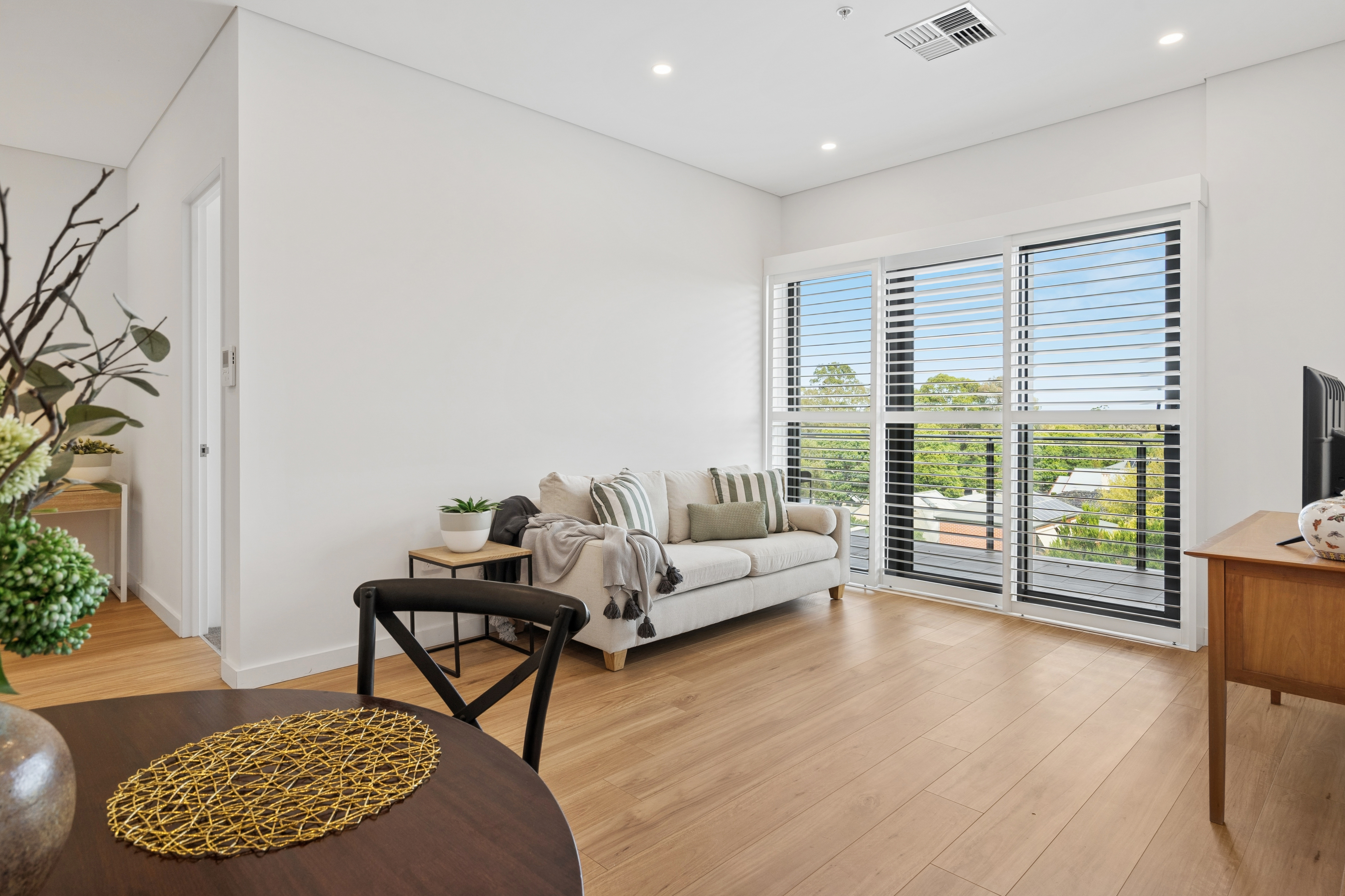 308/293 Fullarton Road, PARKSIDE, SA 5063 3