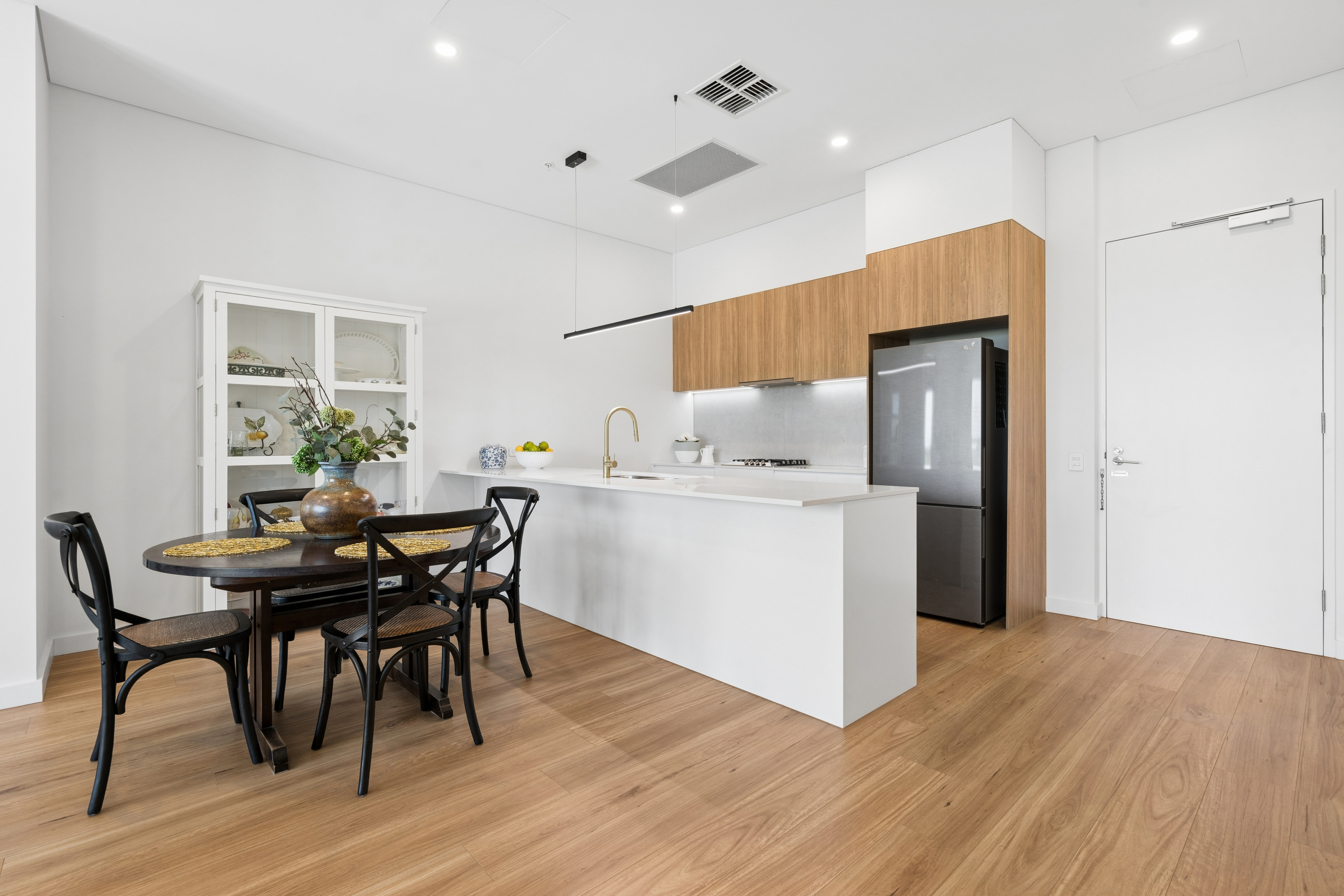 308/293 Fullarton Road, PARKSIDE, SA 5063 7