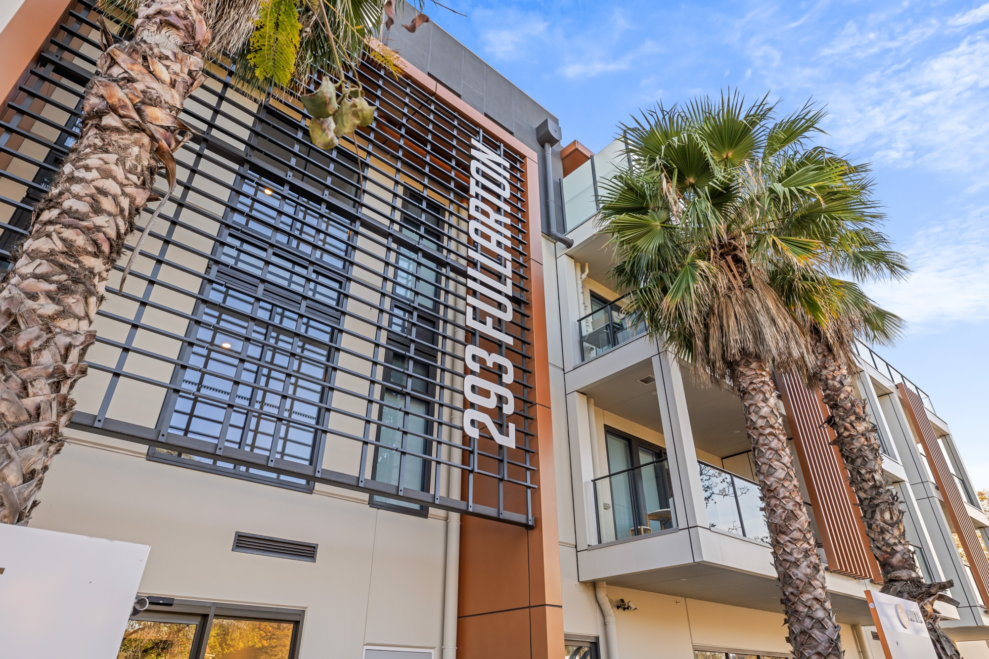 308/293 Fullarton Road, PARKSIDE, SA 5063 2