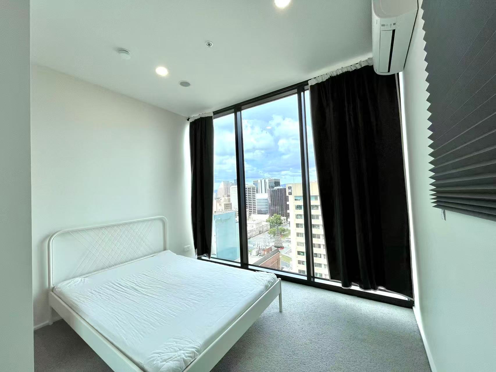 1912/6 Penaluna Place, ADELAIDE, SA 5000 6