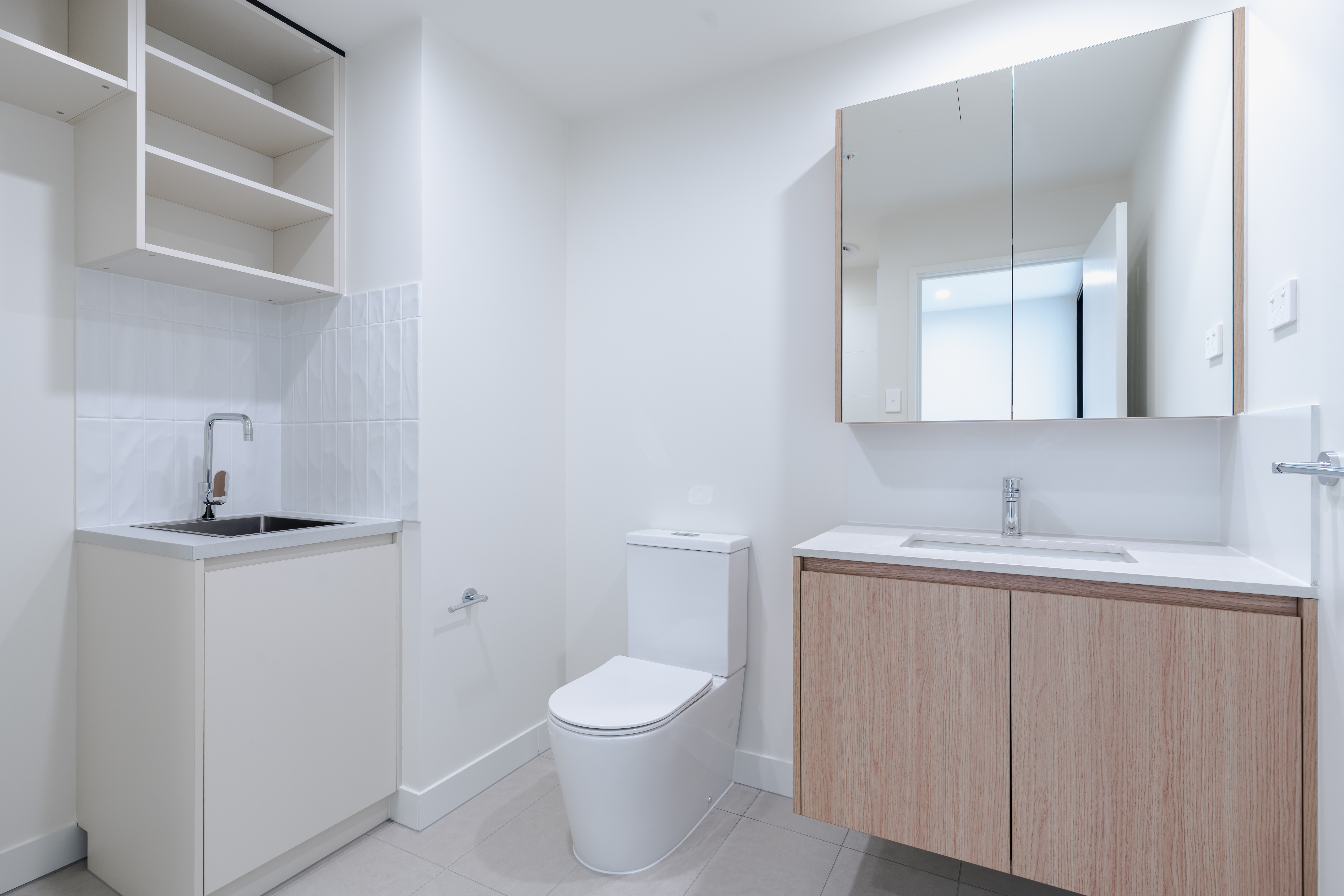 1912/6 Penaluna Place, ADELAIDE, SA 5000 9