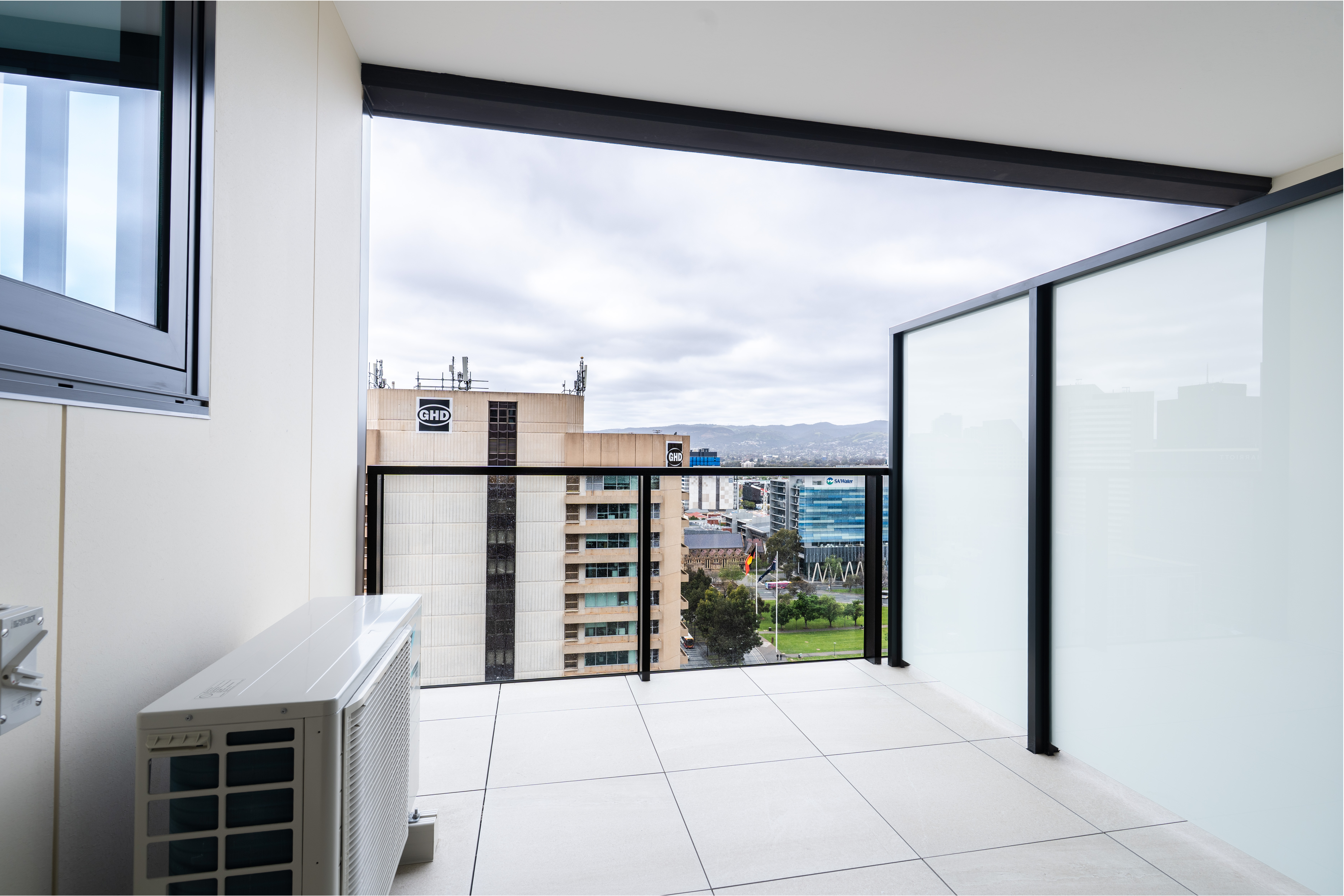 1912/6 Penaluna Place, ADELAIDE, SA 5000 10