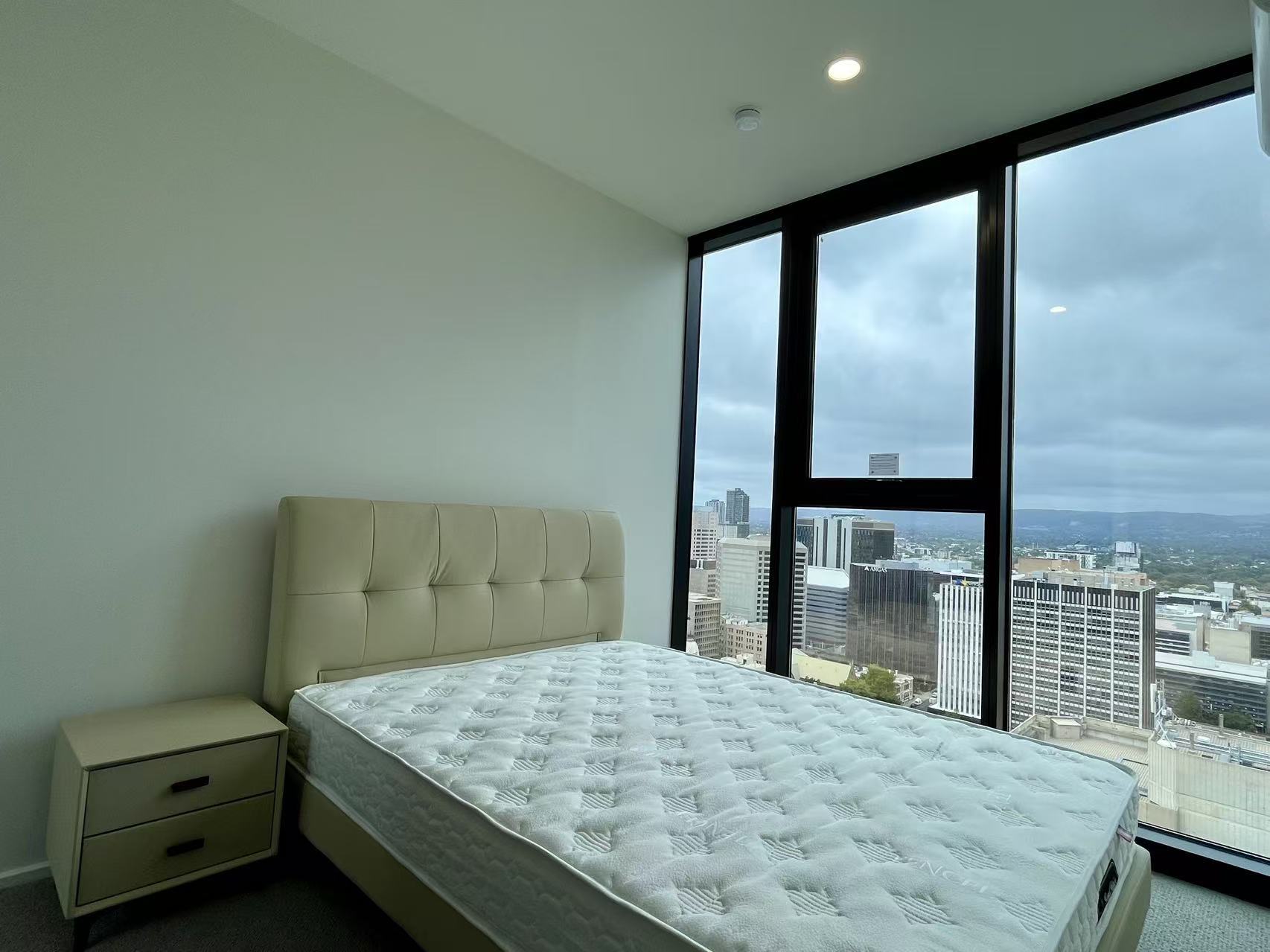 2510/6 Penaluna Place, ADELAIDE, SA 5000 4