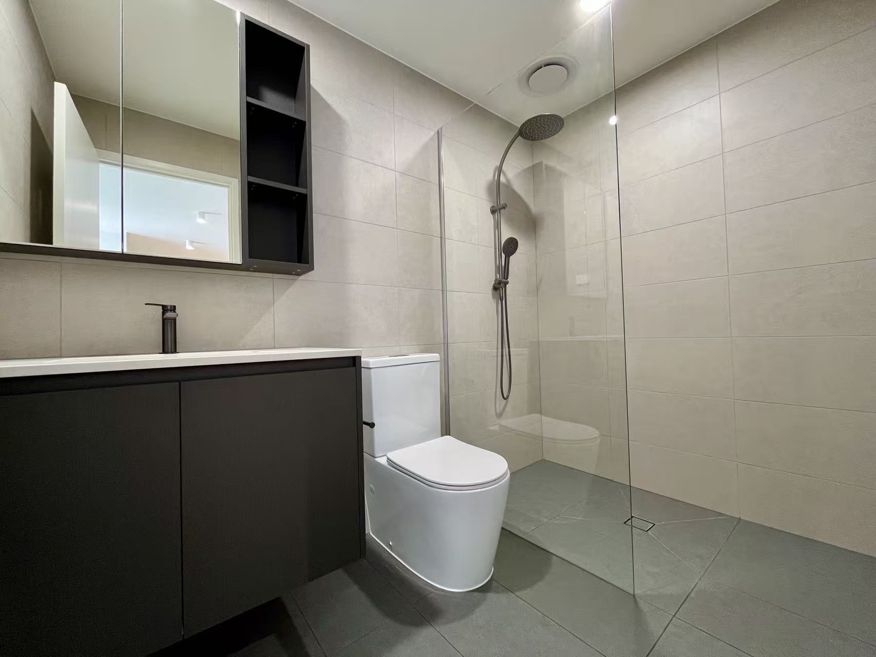 2510/6 Penaluna Place, ADELAIDE, SA 5000 7