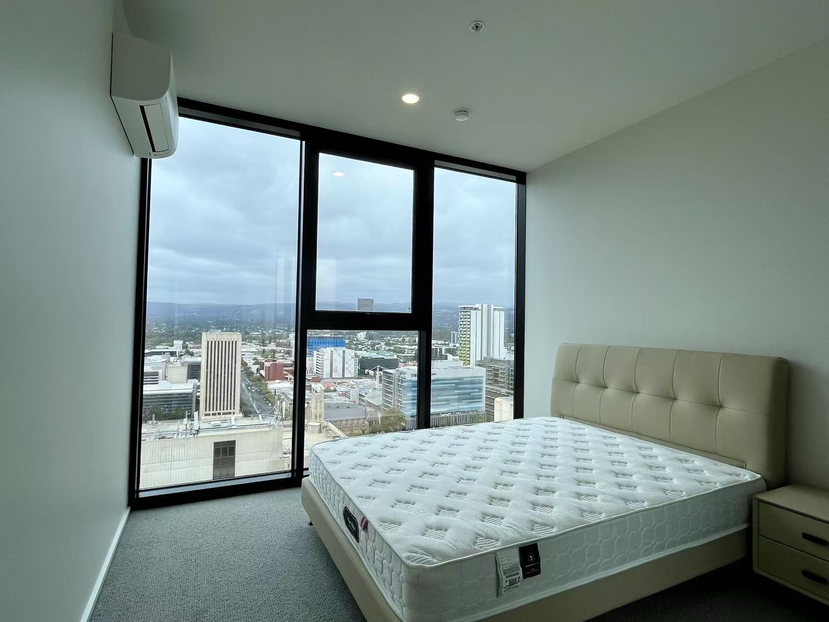 2510/6 Penaluna Place, ADELAIDE, SA 5000 5