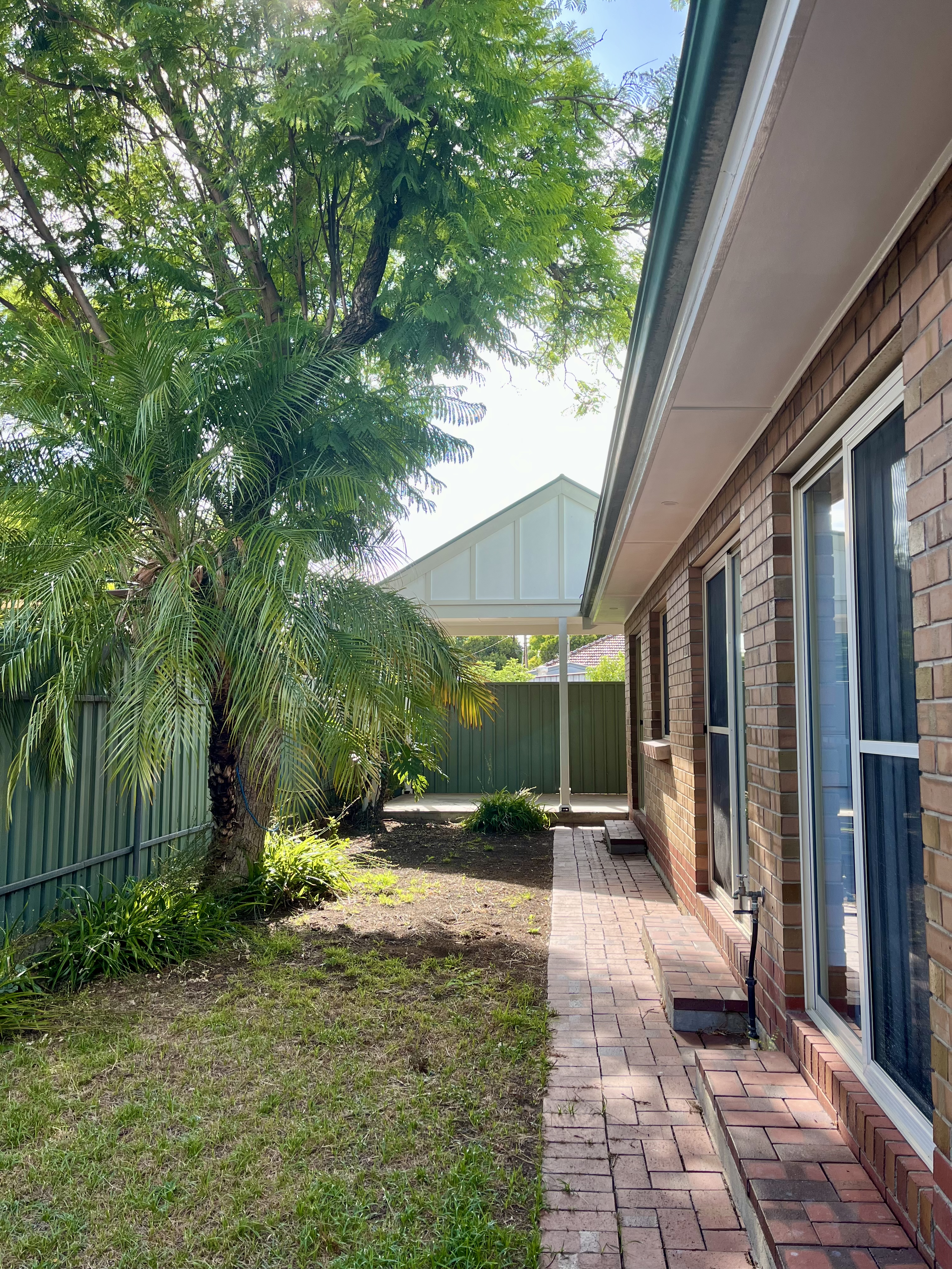 3/11 Rosella Street, PAYNEHAM, SA 5070 8