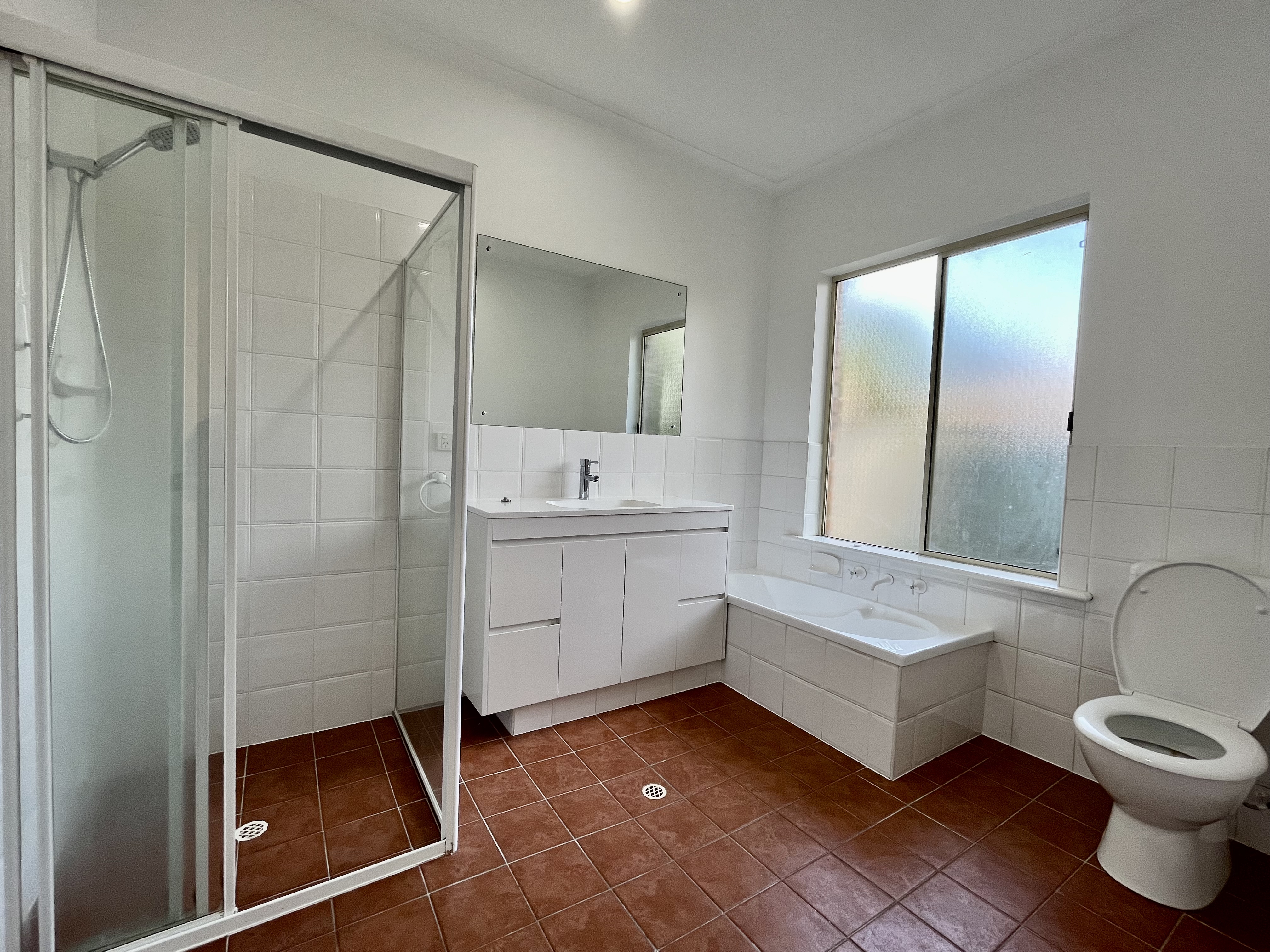 3/11 Rosella Street, PAYNEHAM, SA 5070 9