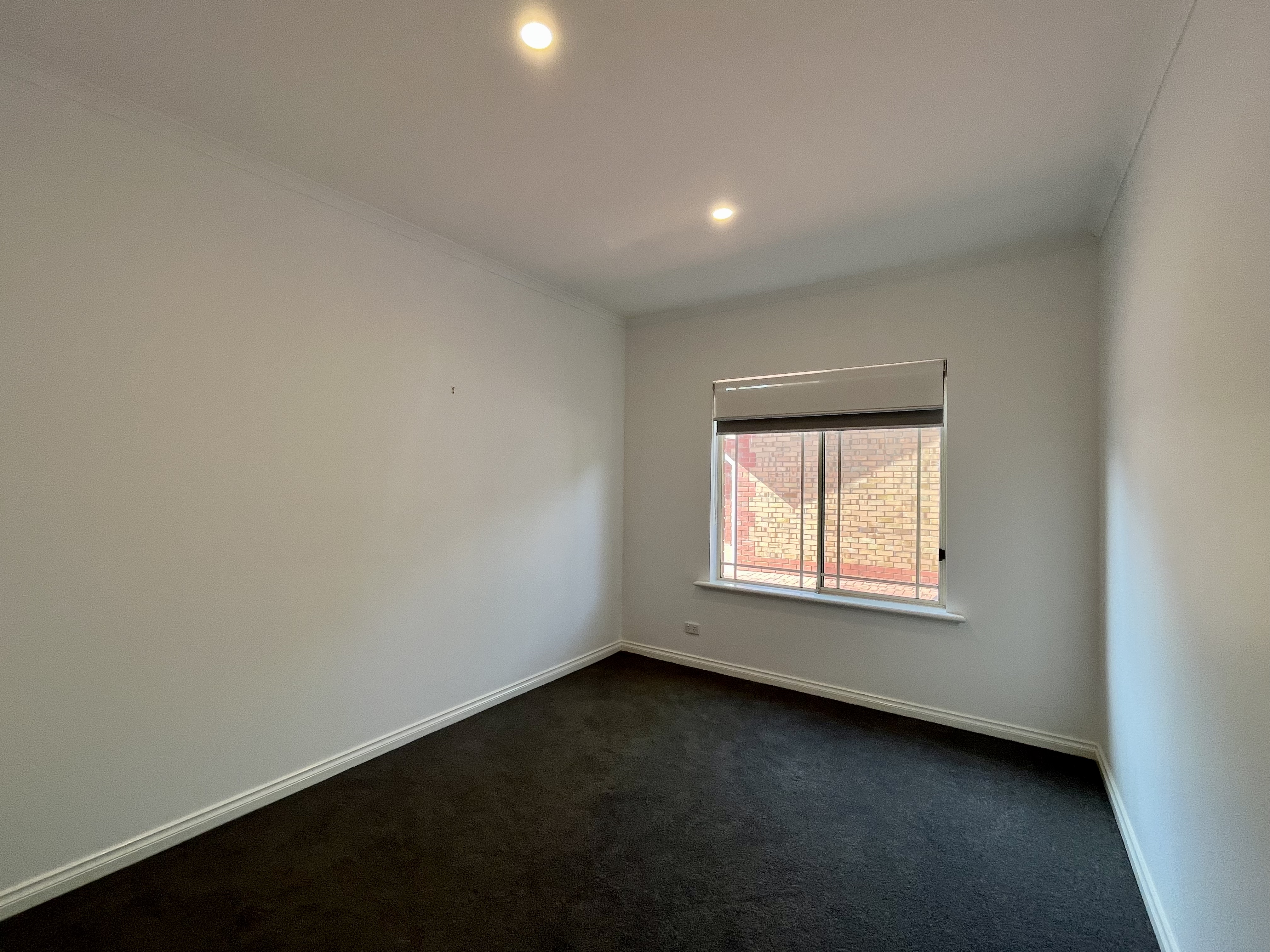 3/11 Rosella Street, PAYNEHAM, SA 5070 6