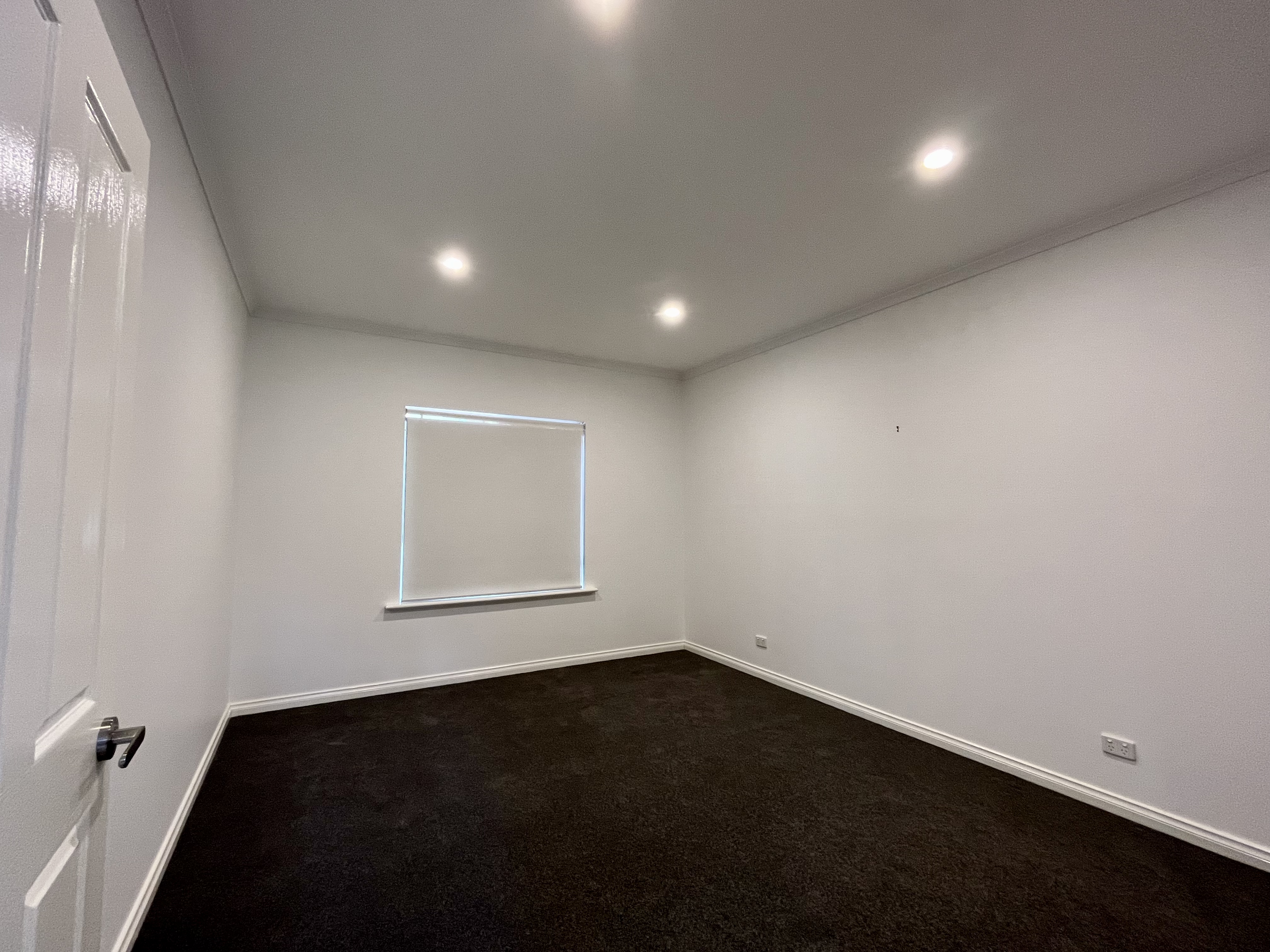 3/11 Rosella Street, PAYNEHAM, SA 5070 7