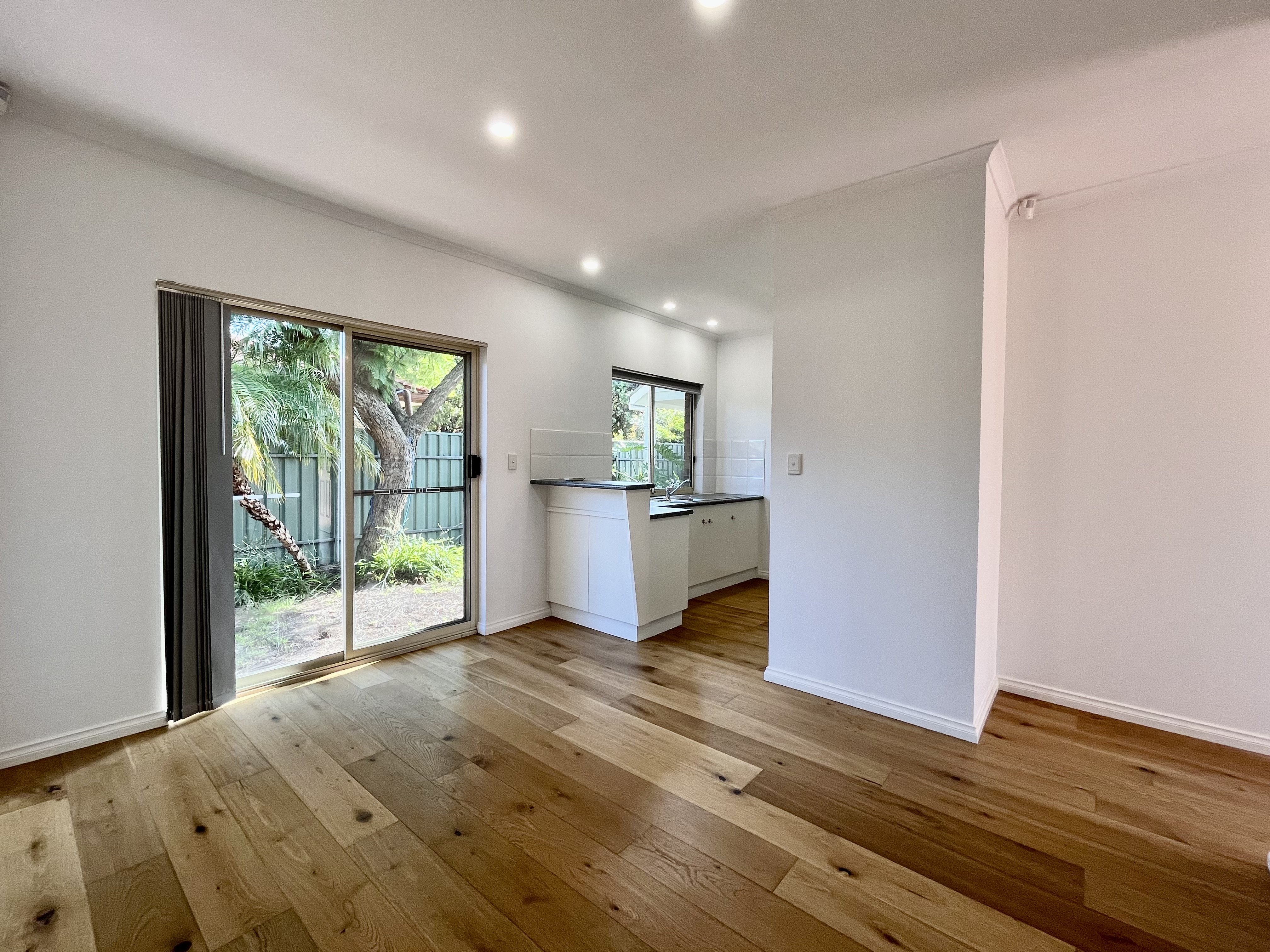 3/11 Rosella Street, PAYNEHAM, SA 5070 3