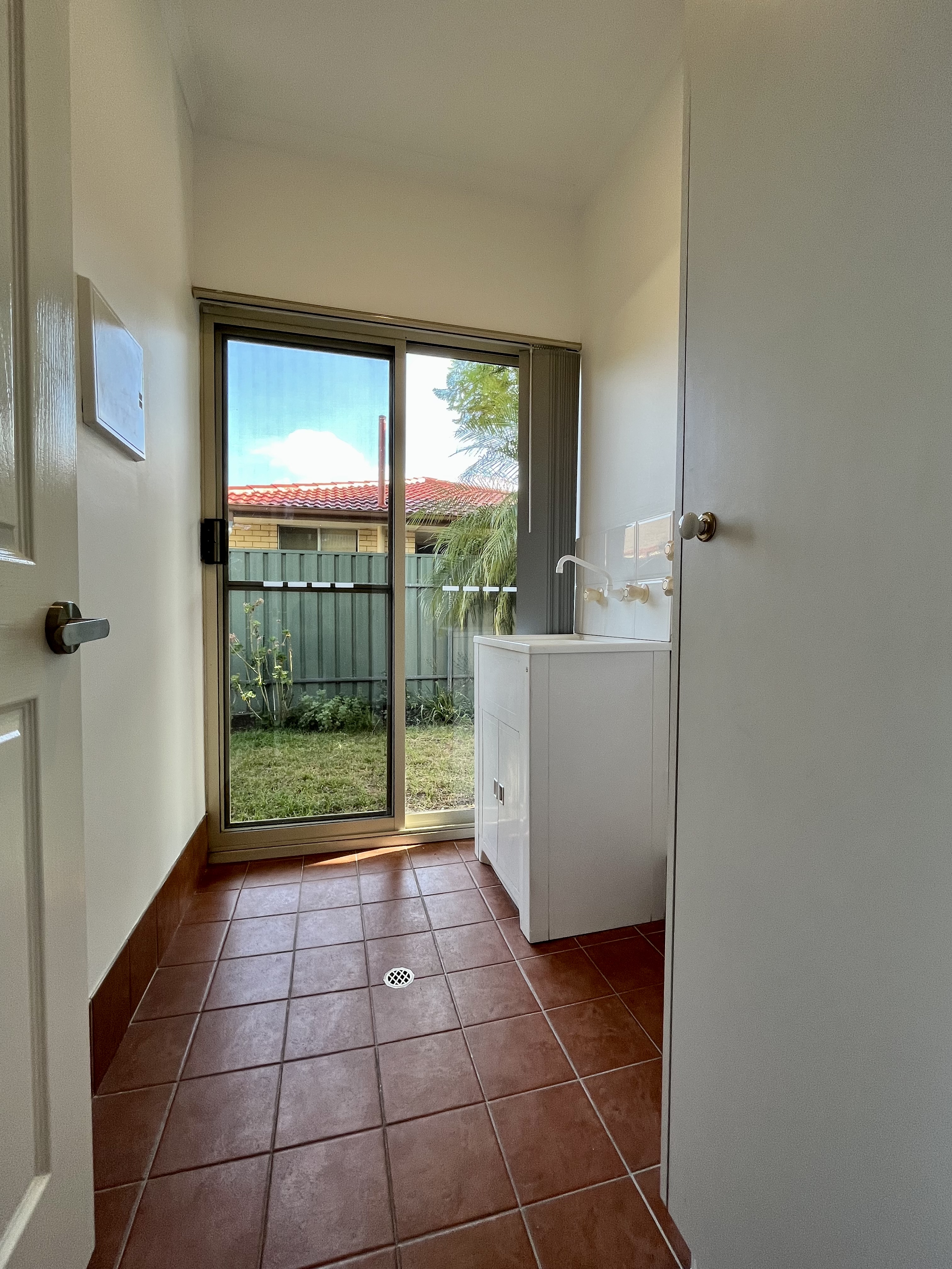 3/11 Rosella Street, PAYNEHAM, SA 5070 10