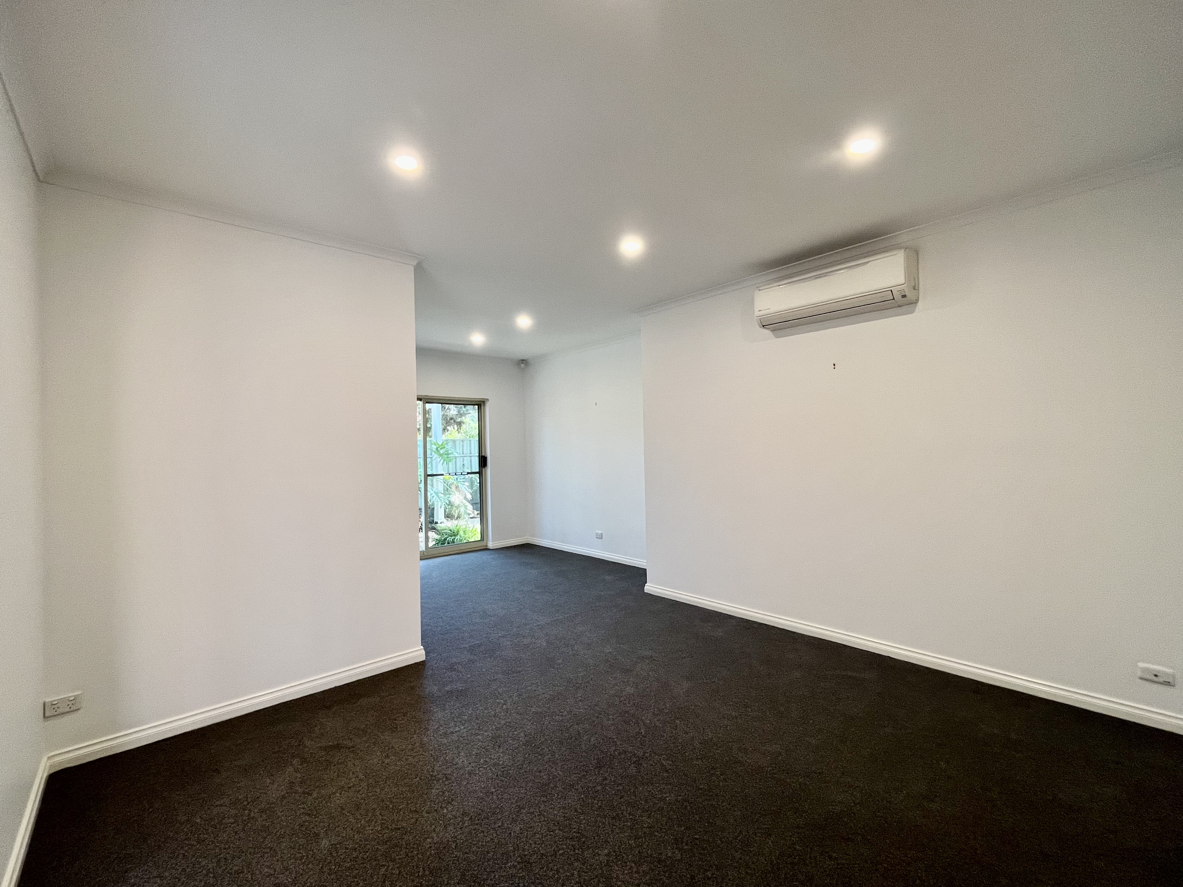 3/11 Rosella Street, PAYNEHAM, SA 5070 2