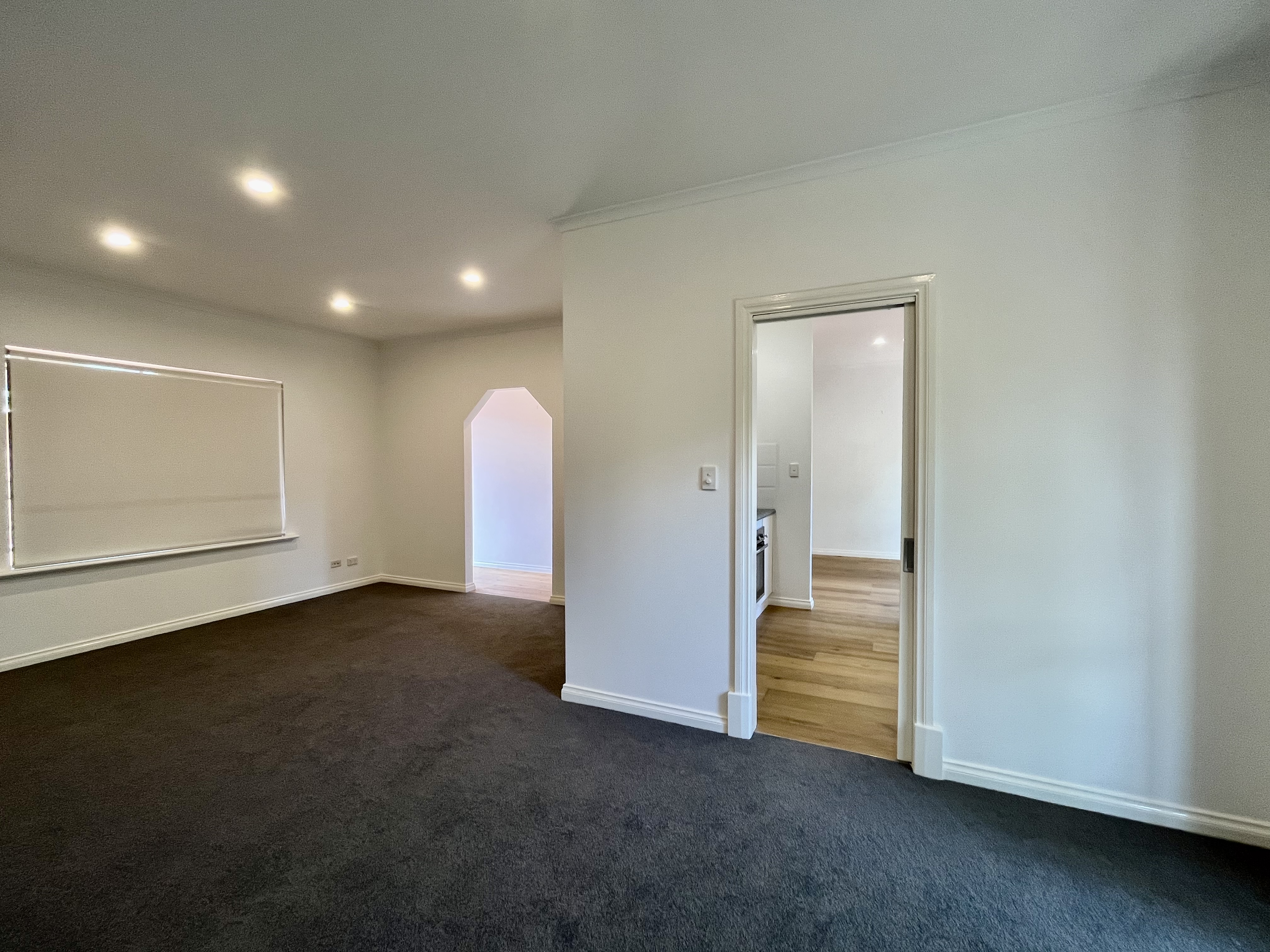 3/11 Rosella Street, PAYNEHAM, SA 5070 5