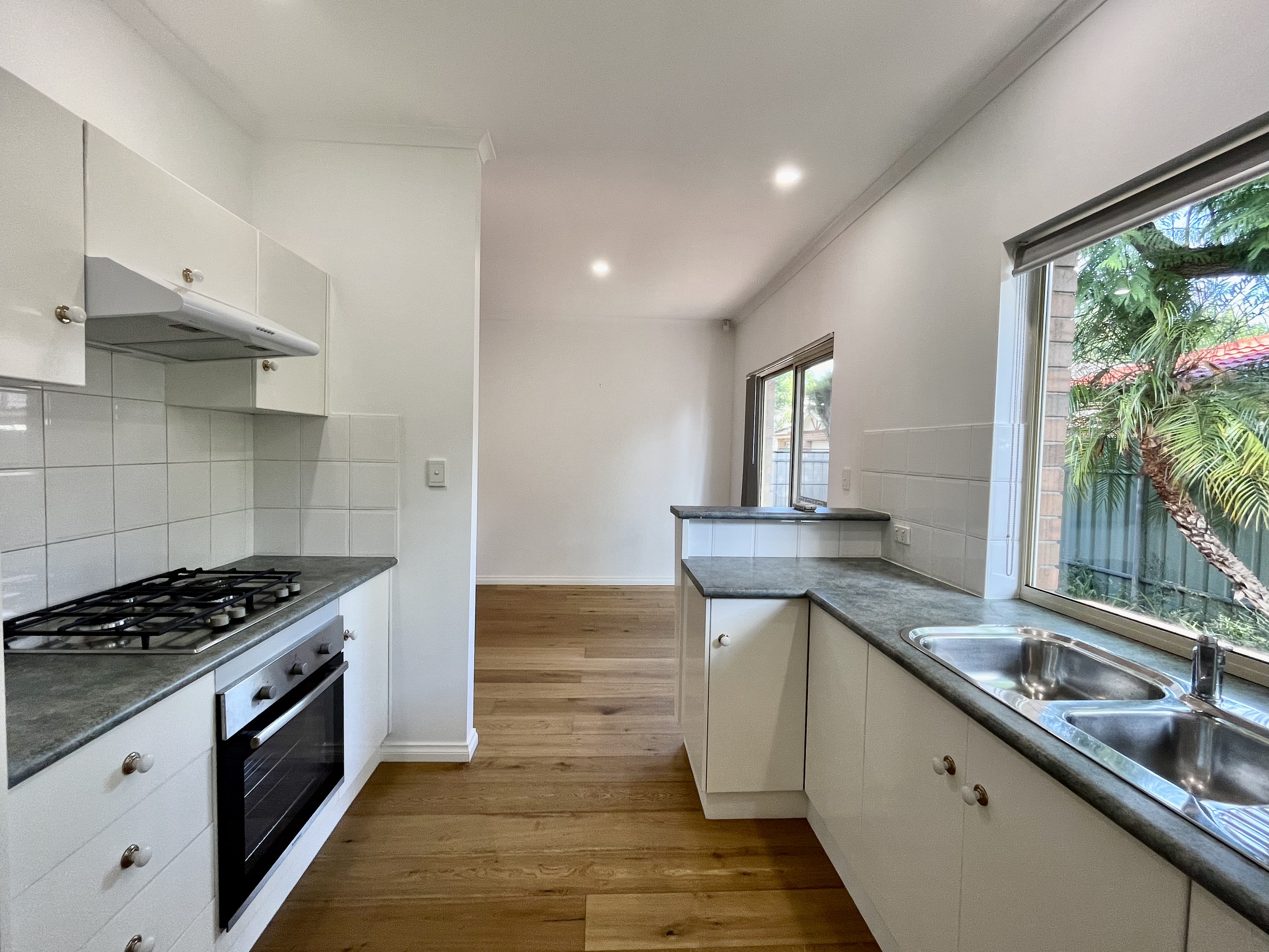 3/11 Rosella Street, PAYNEHAM, SA 5070 4